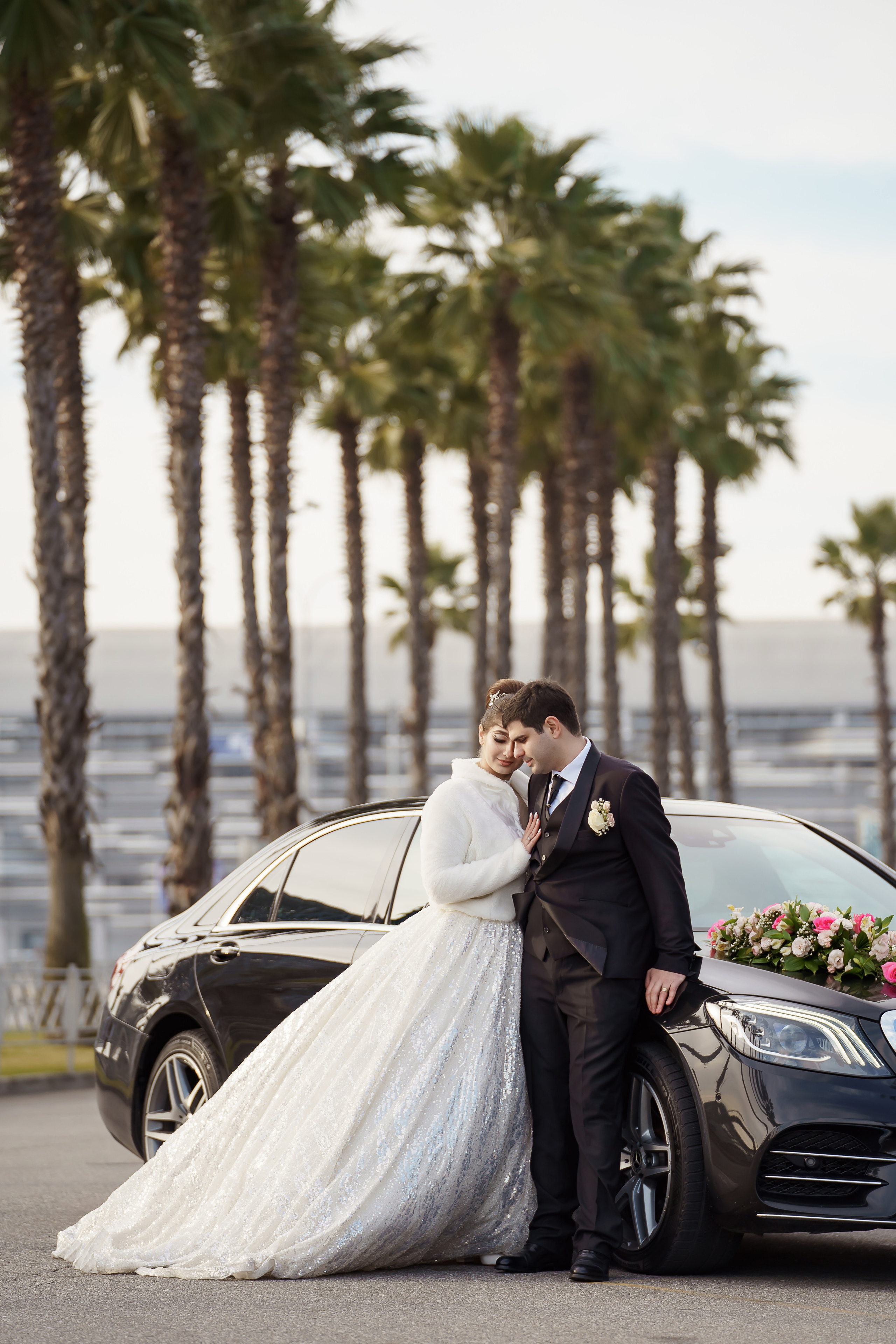 ФОТОГРАФ и ВИДЕОГРАФ