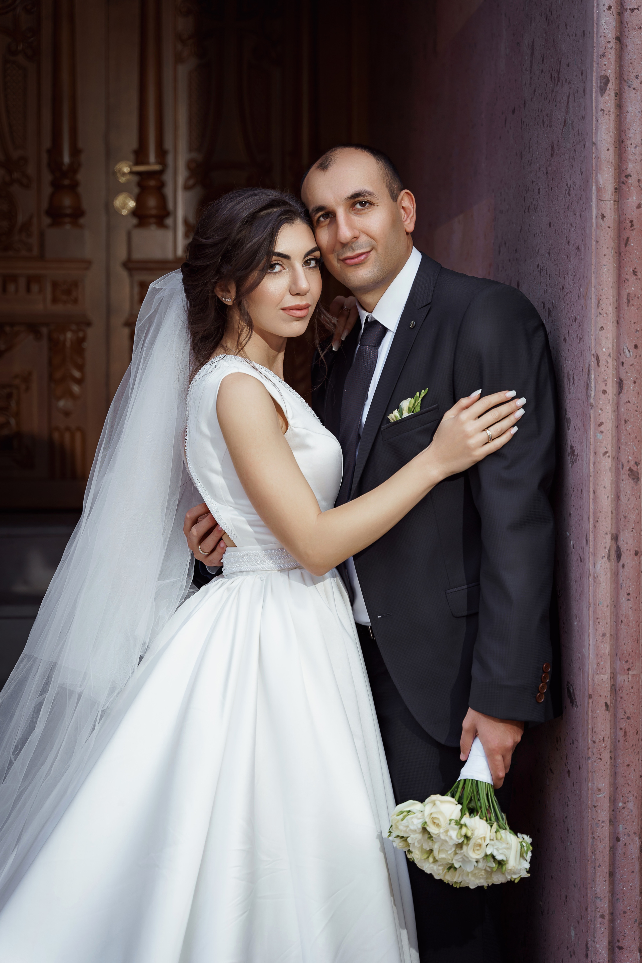 ФОТОГРАФ и ВИДЕОГРАФ