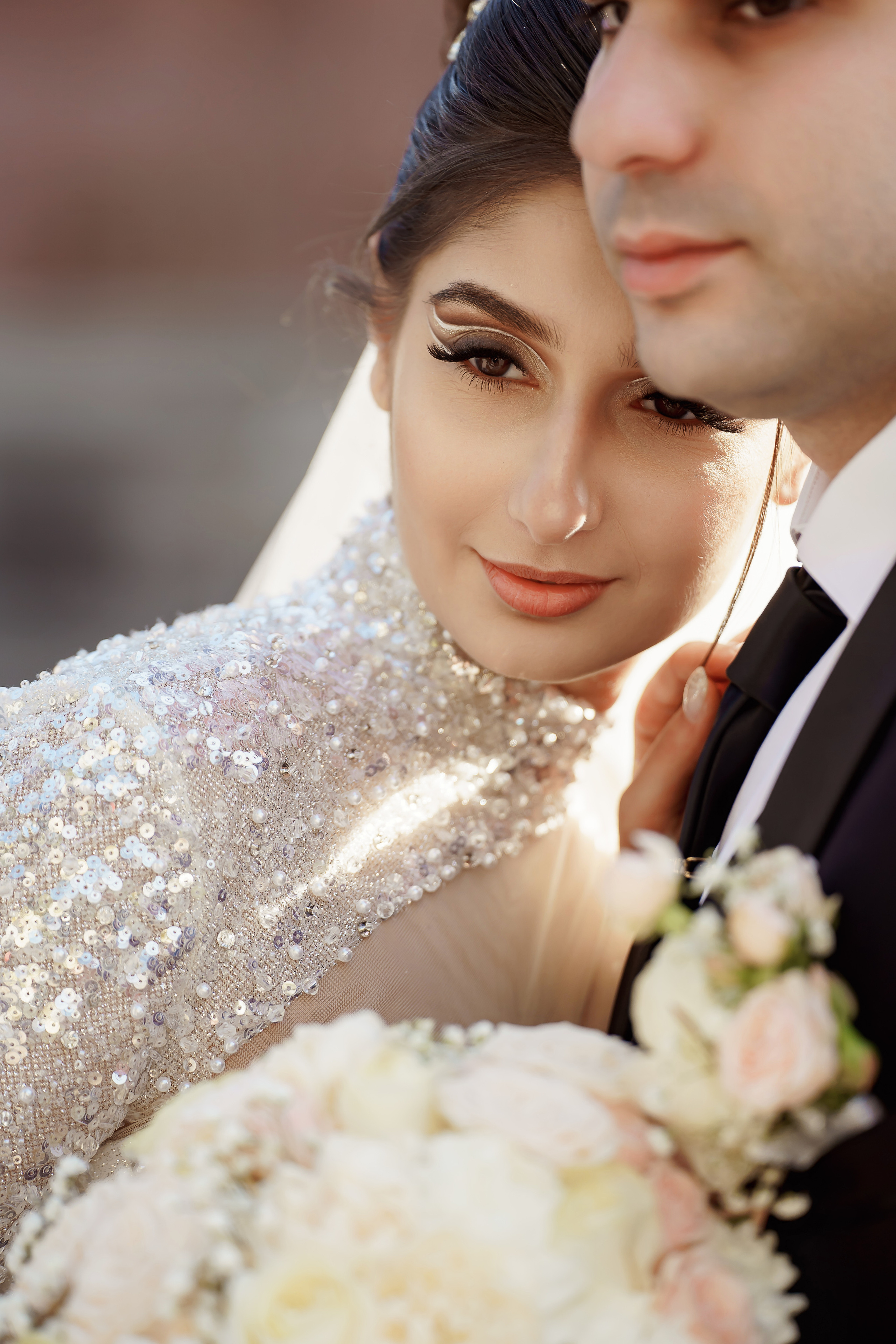 ФОТОГРАФ и ВИДЕОГРАФ