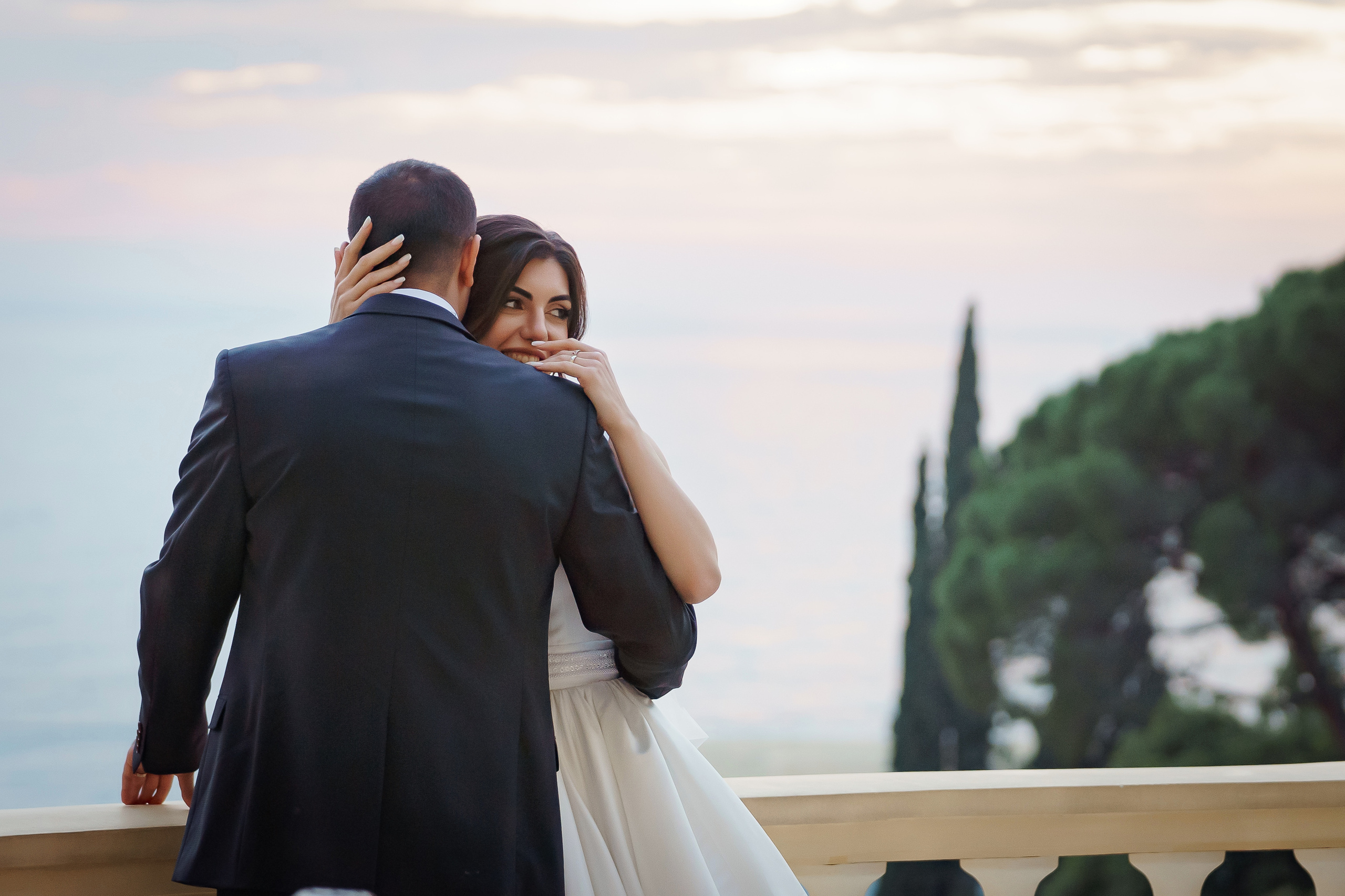 ФОТОГРАФ и ВИДЕОГРАФ