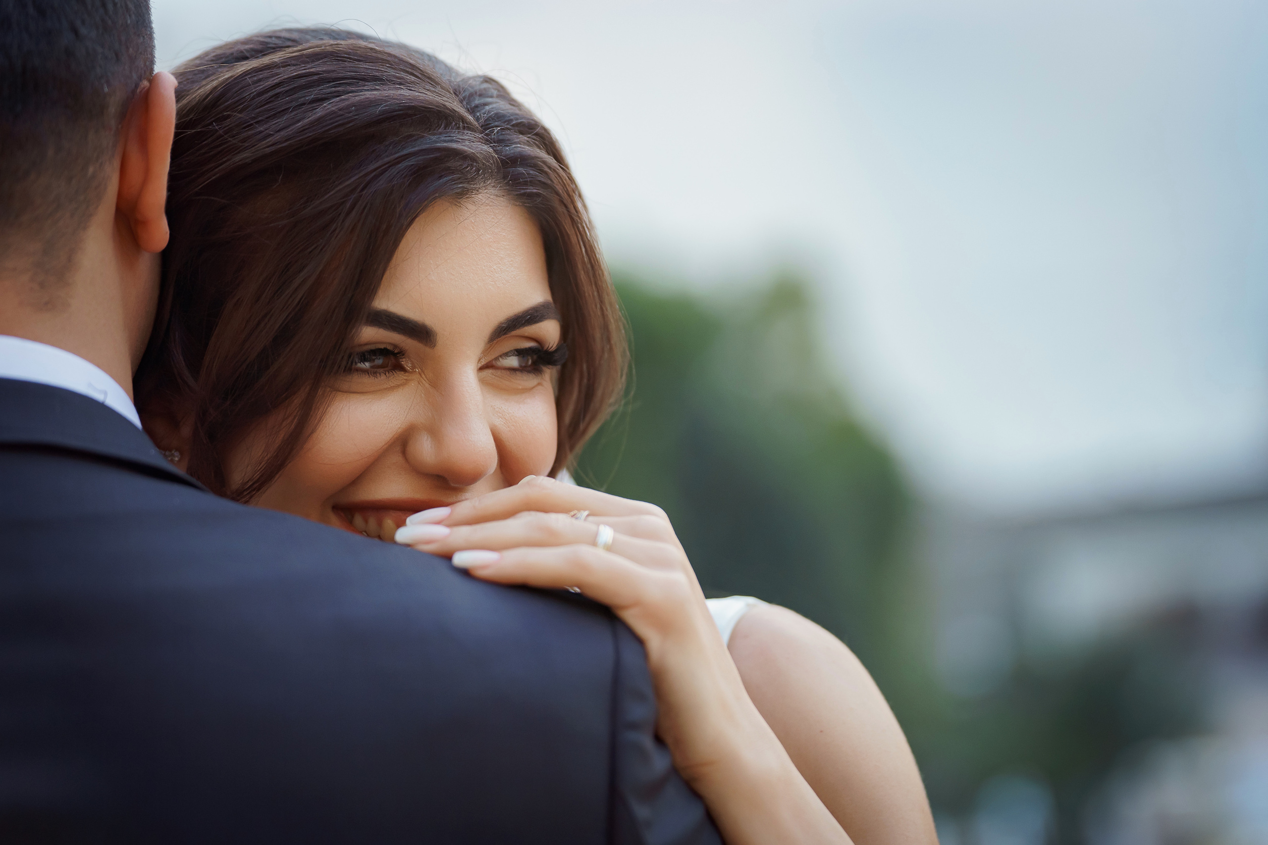 ФОТОГРАФ и ВИДЕОГРАФ