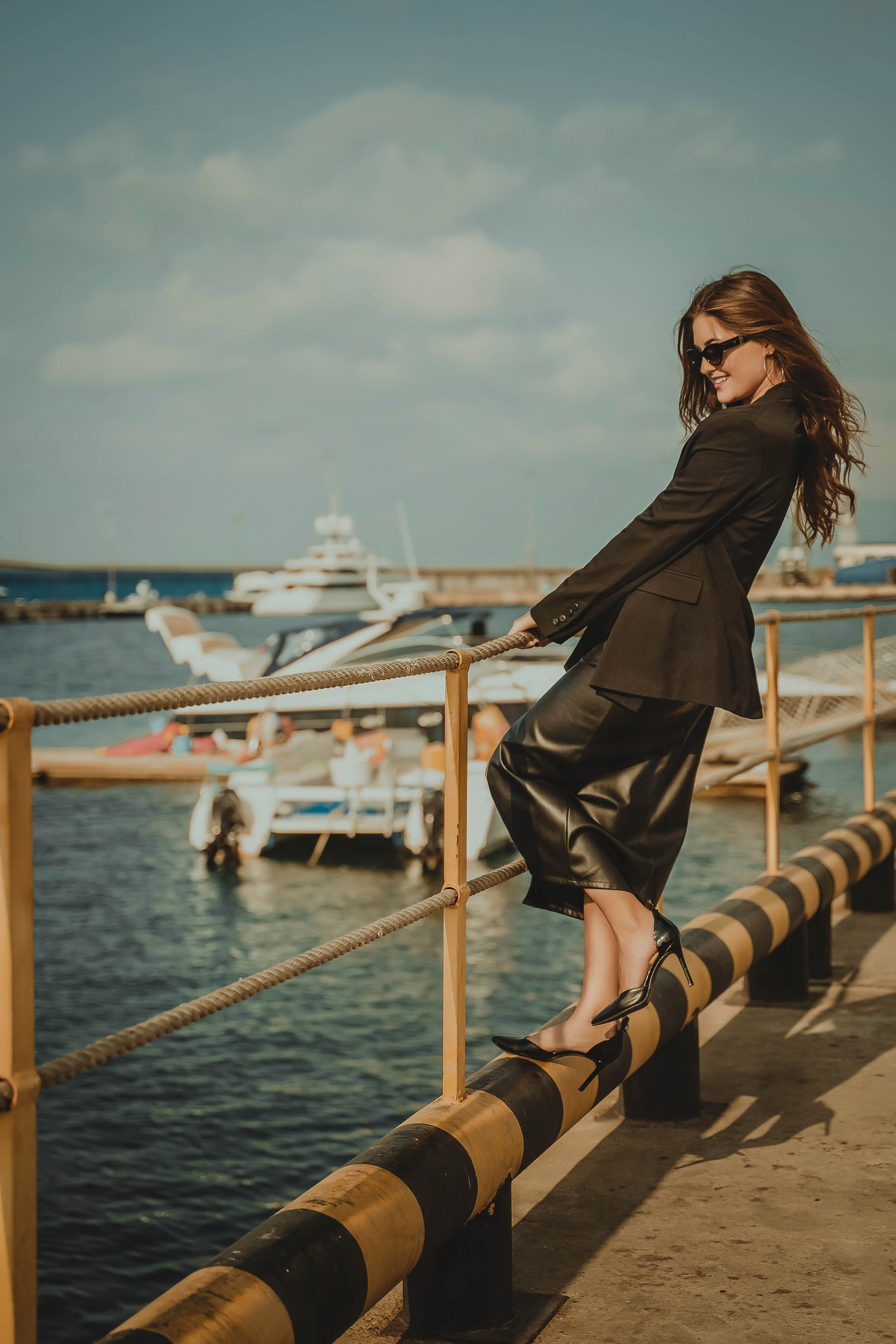 …. ФОТОГРАФ и ВИДЕОГРАФ