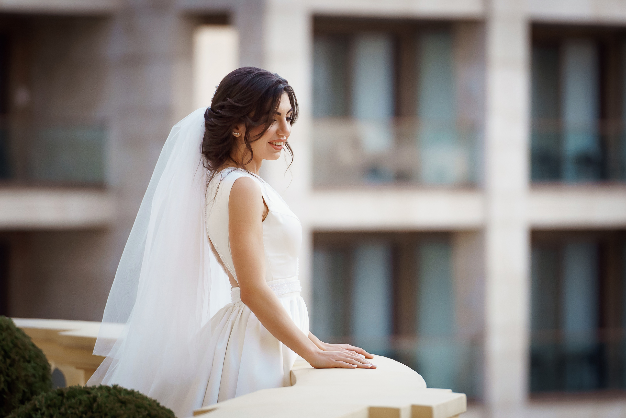 ФОТОГРАФ и ВИДЕОГРАФ