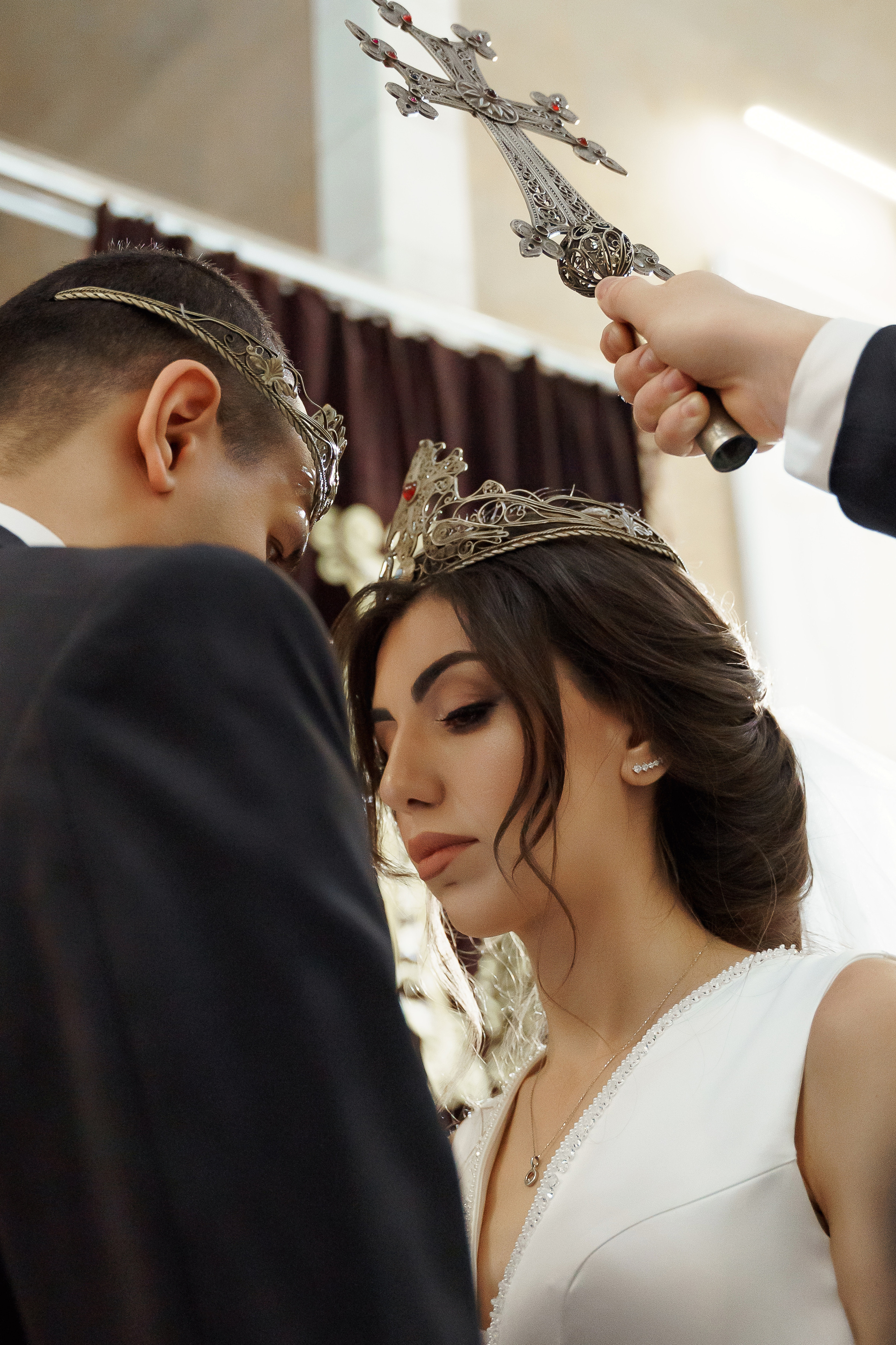 ФОТОГРАФ и ВИДЕОГРАФ