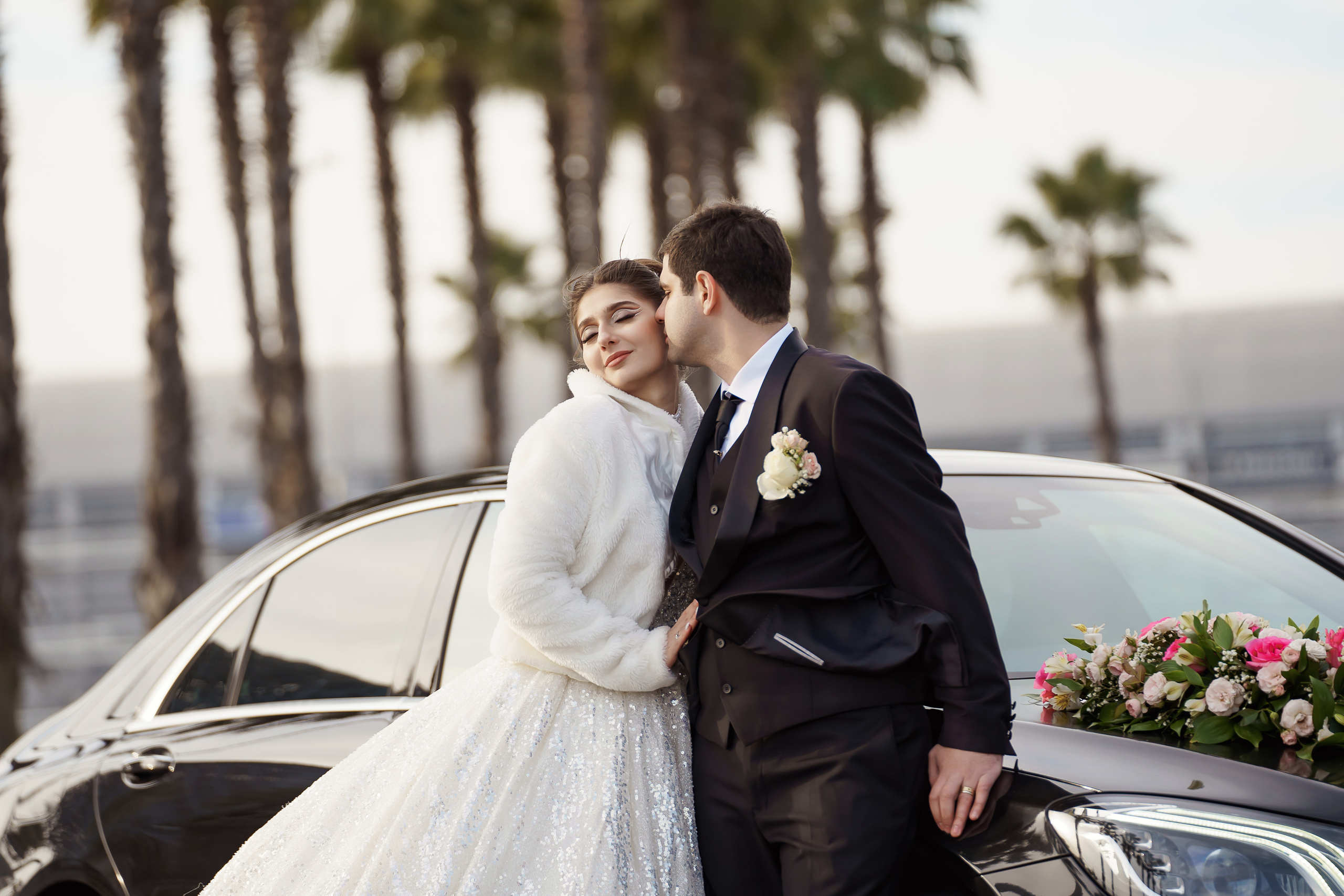 ФОТОГРАФ и ВИДЕОГРАФ