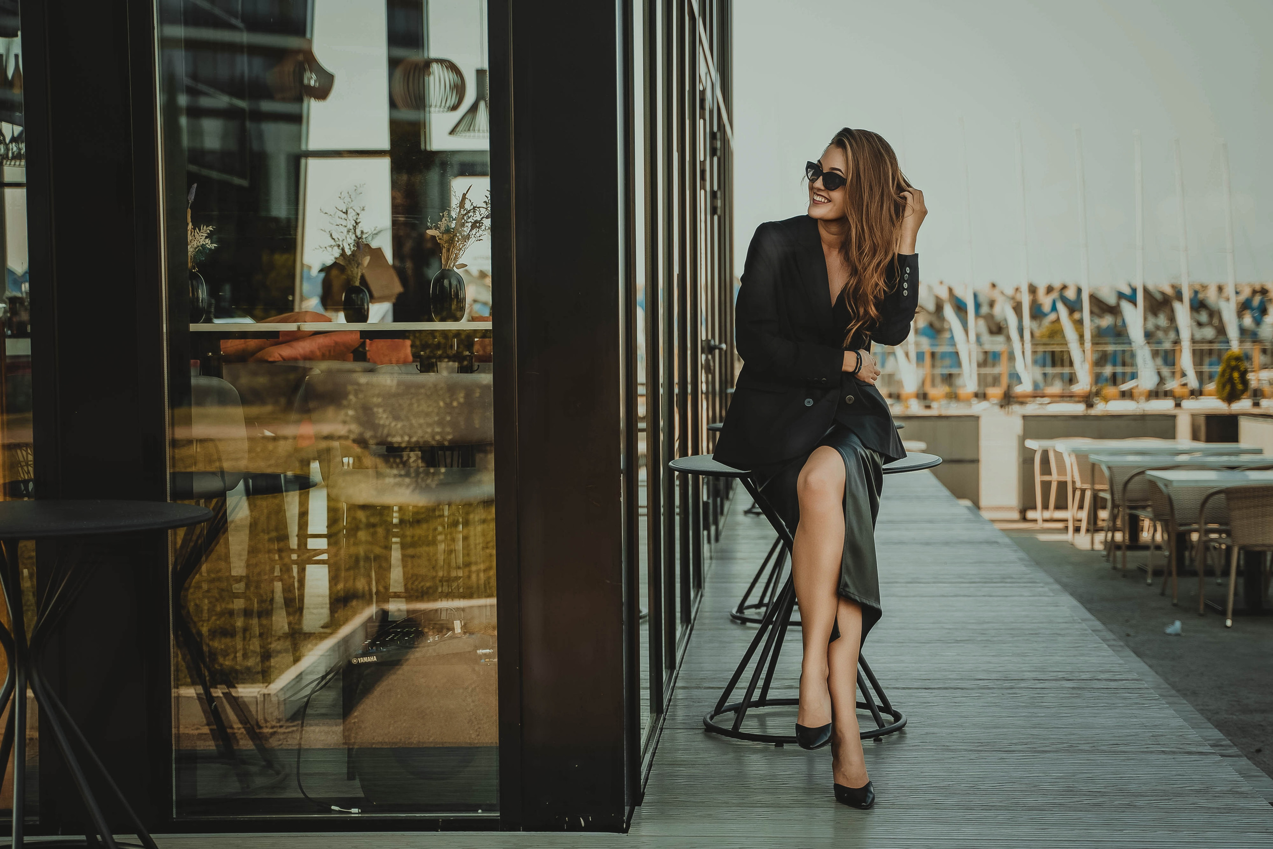 …. ФОТОГРАФ и ВИДЕОГРАФ