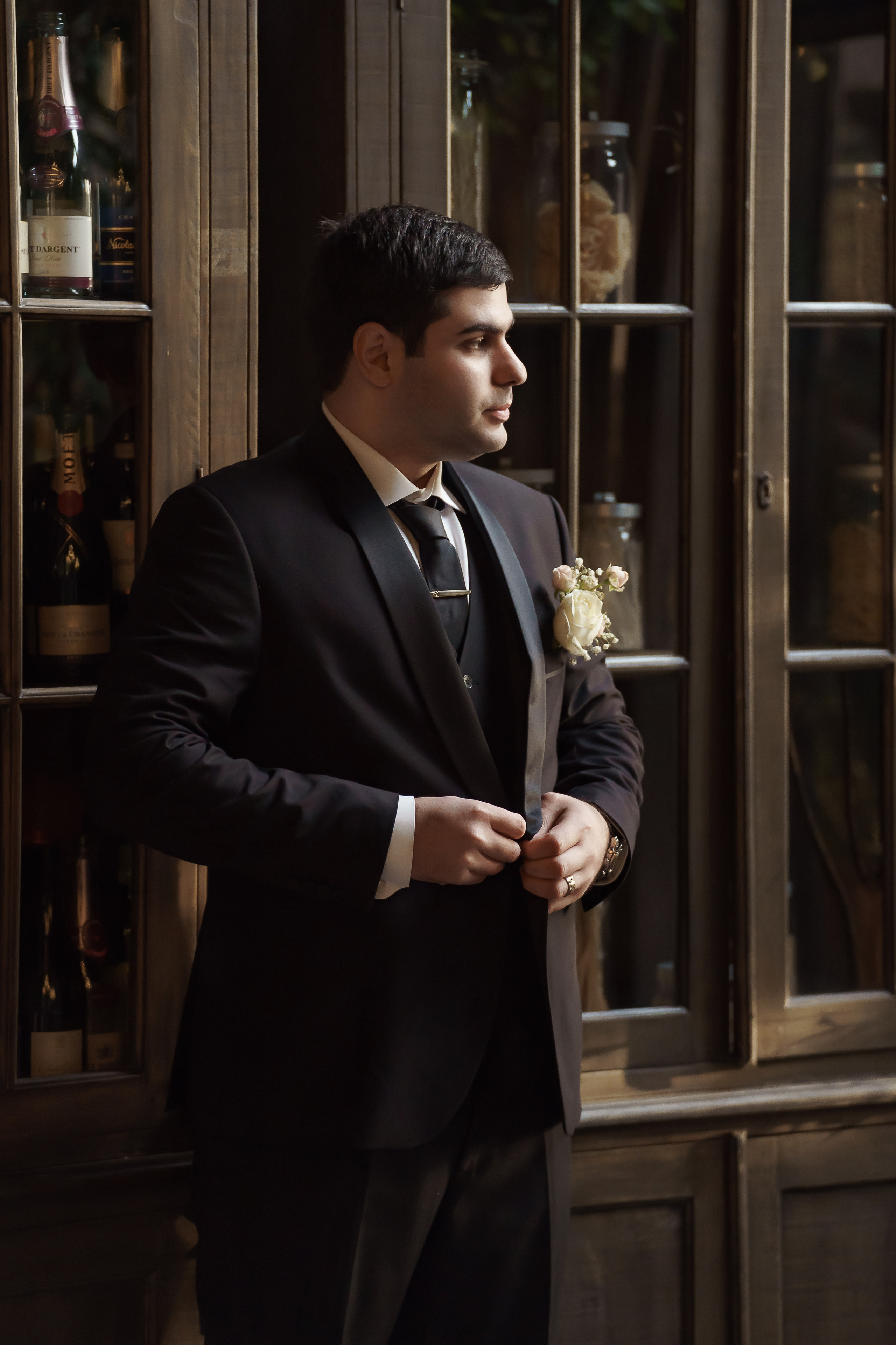 ФОТОГРАФ и ВИДЕОГРАФ