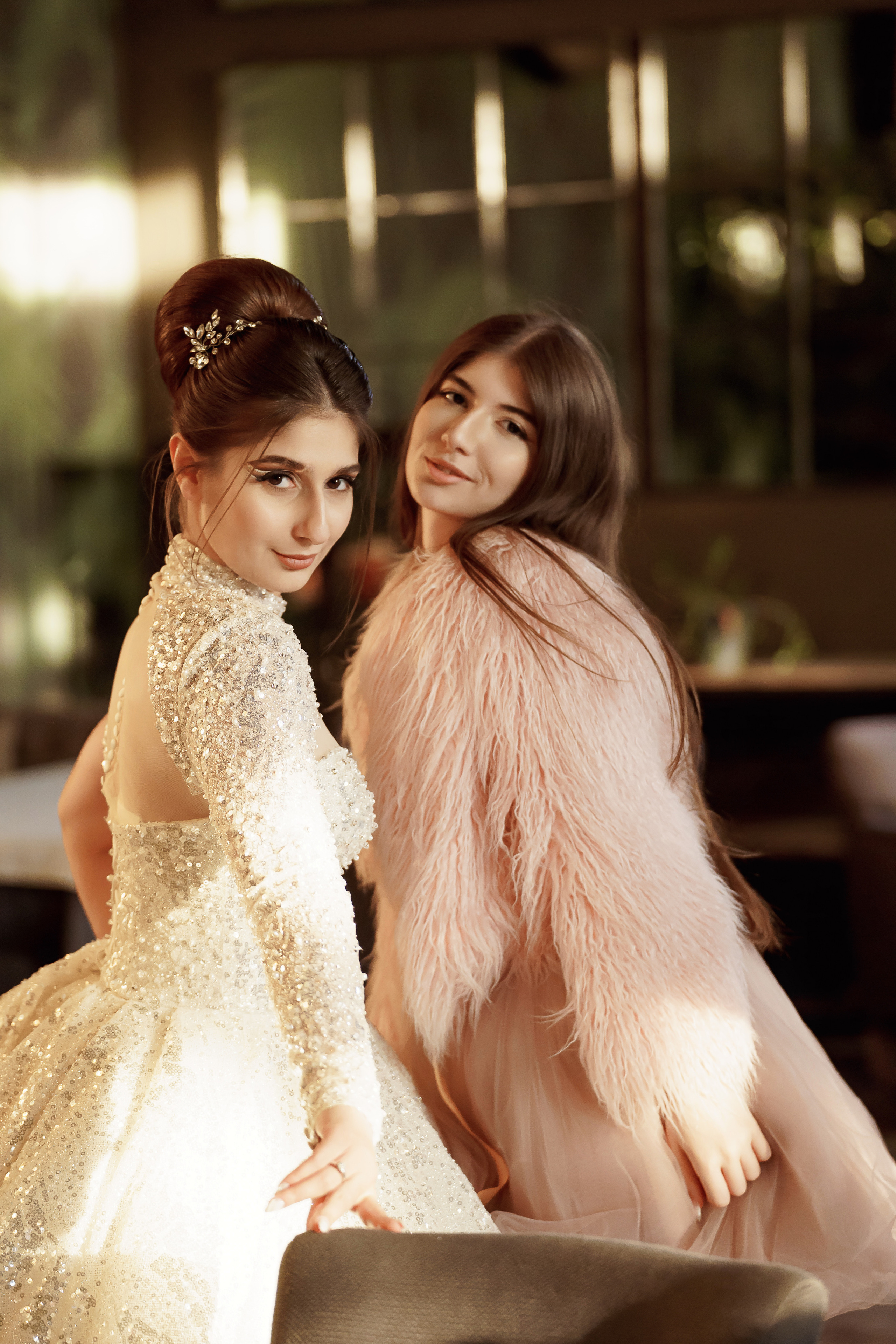 ФОТОГРАФ и ВИДЕОГРАФ