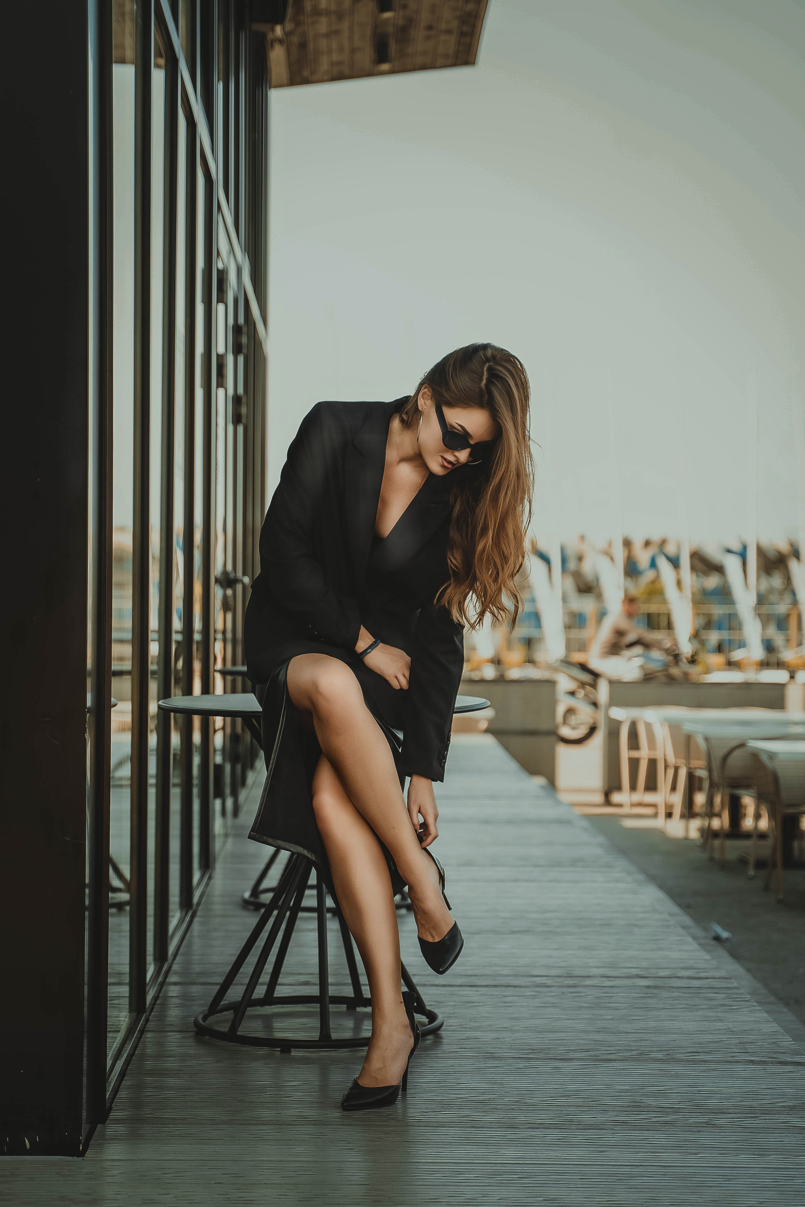 …. ФОТОГРАФ и ВИДЕОГРАФ