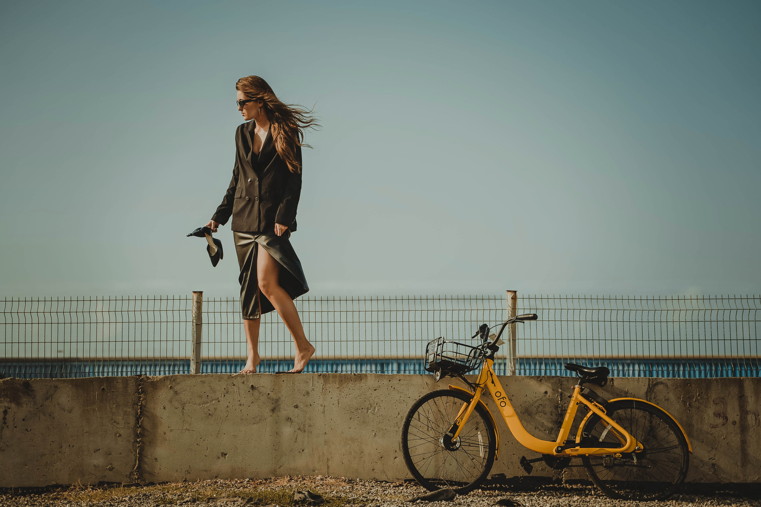 …. ФОТОГРАФ и ВИДЕОГРАФ