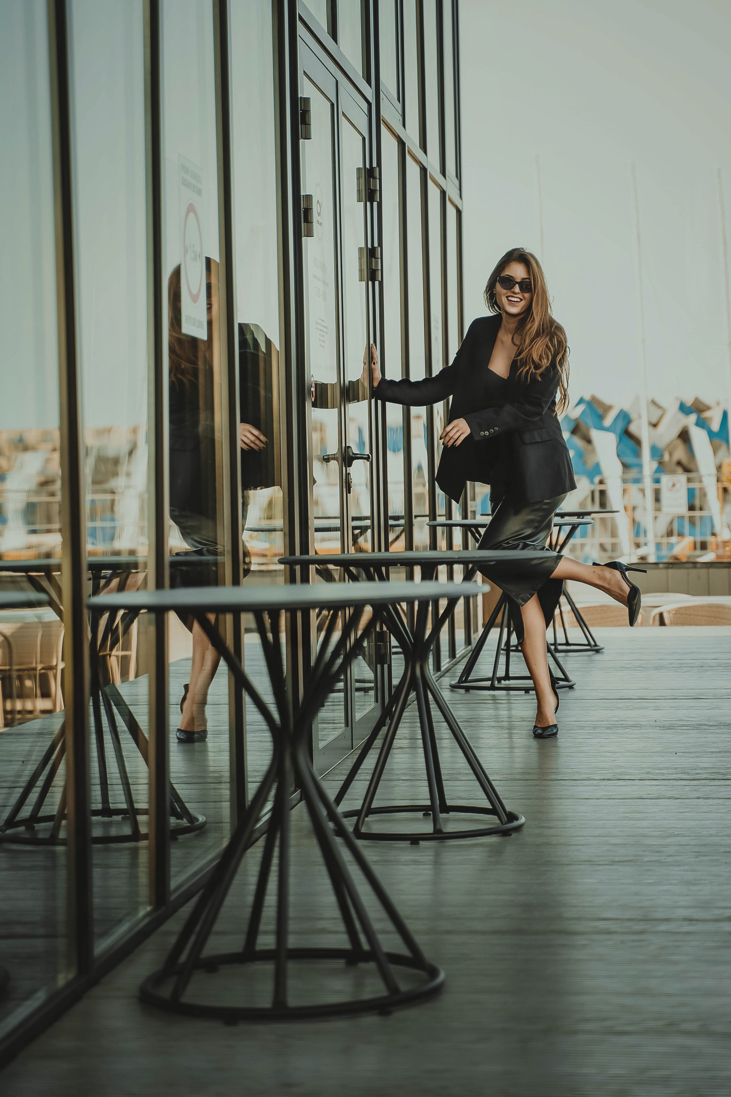 …. ФОТОГРАФ и ВИДЕОГРАФ