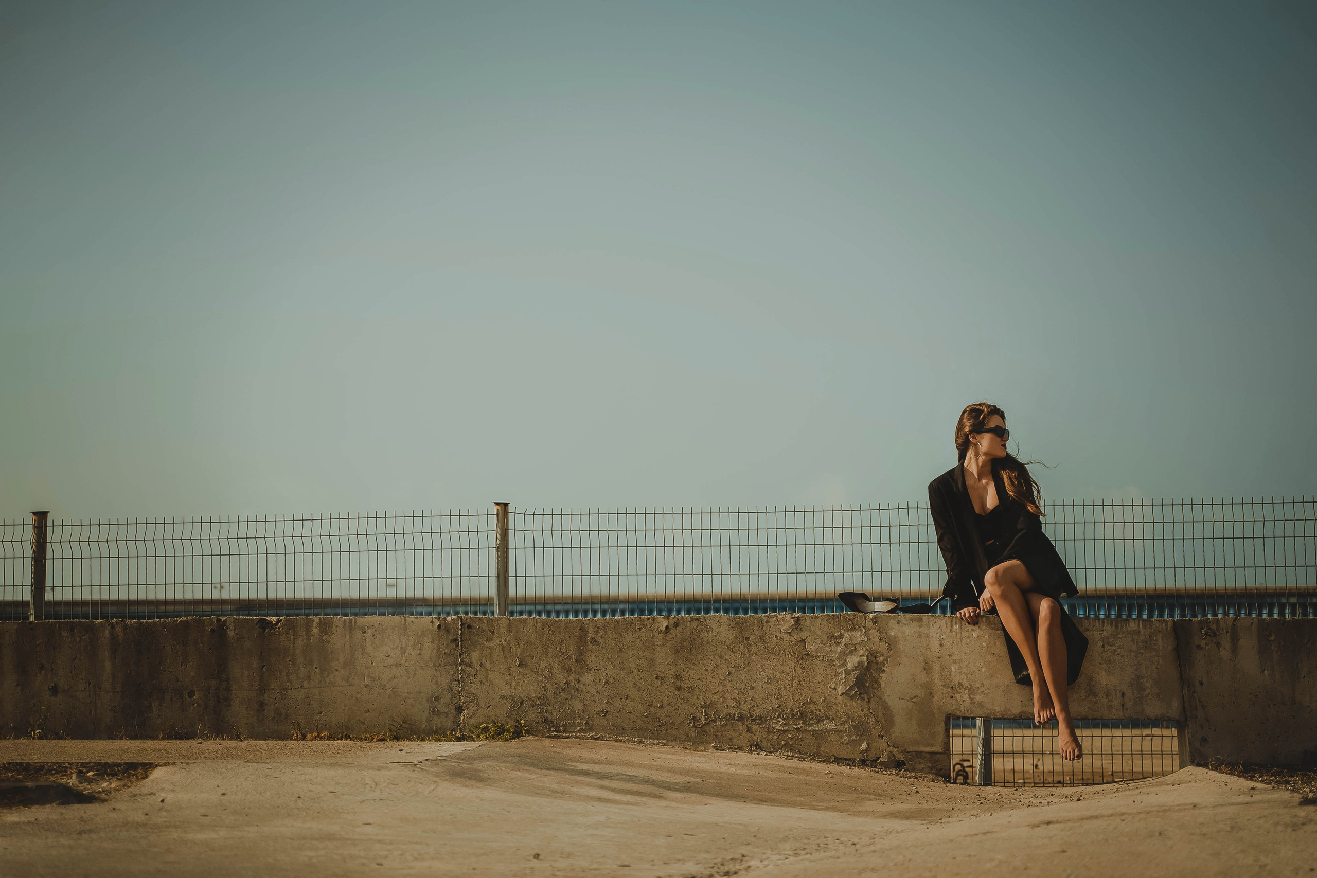 …. ФОТОГРАФ и ВИДЕОГРАФ