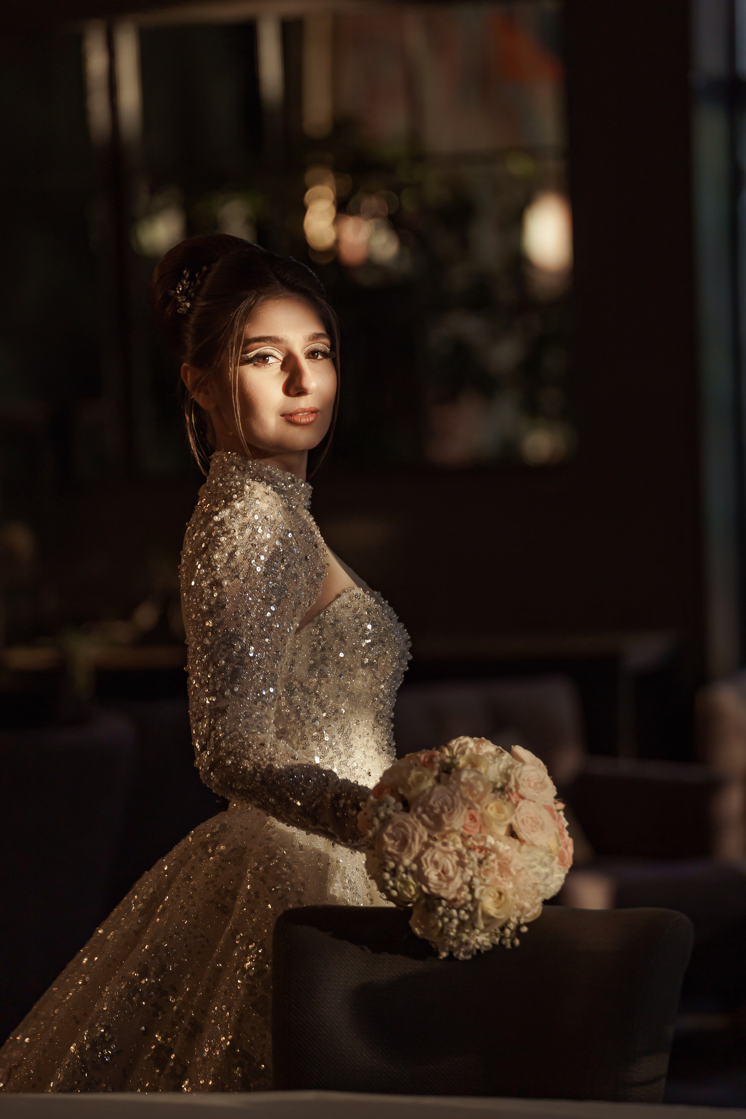 ФОТОГРАФ и ВИДЕОГРАФ