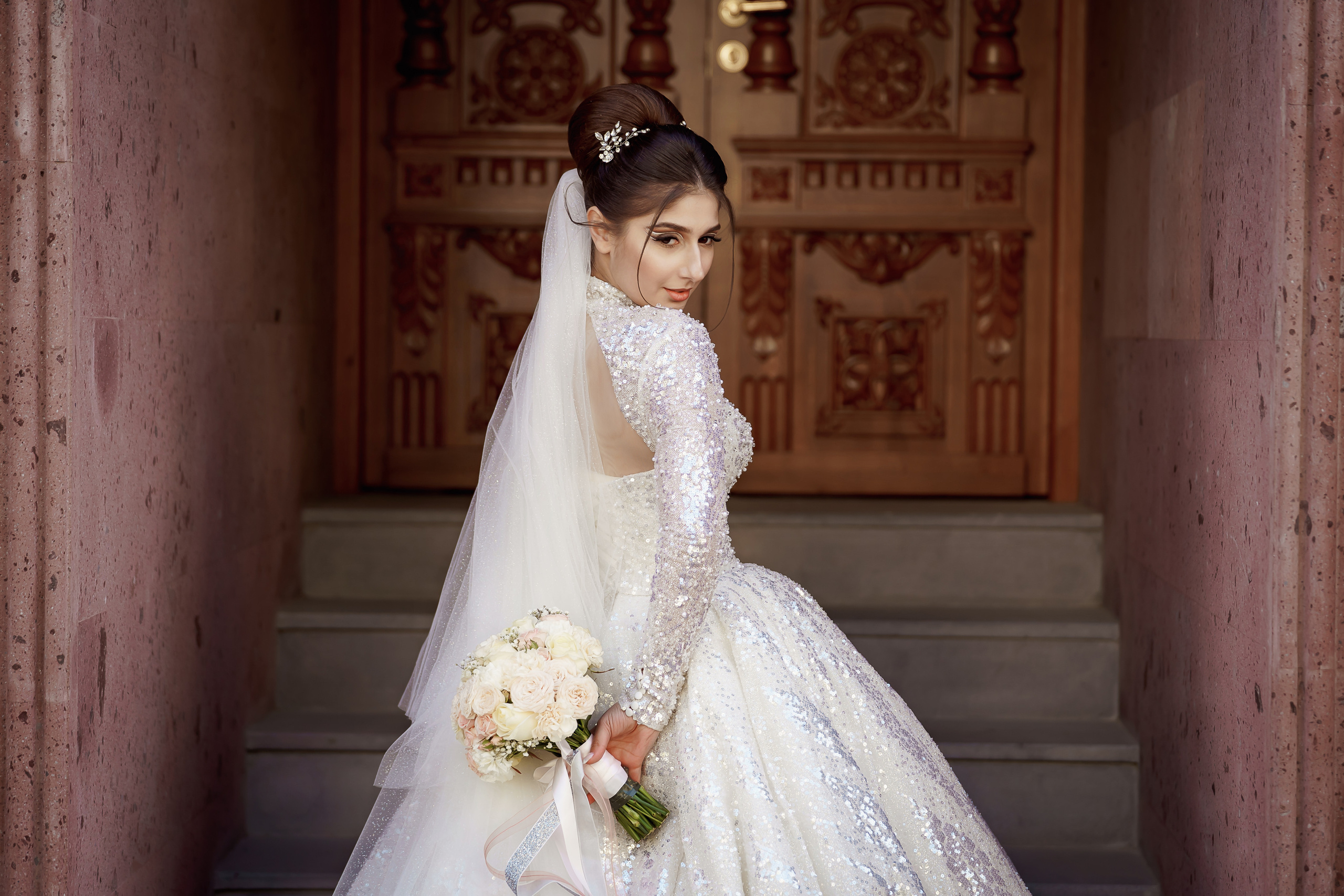 ФОТОГРАФ и ВИДЕОГРАФ