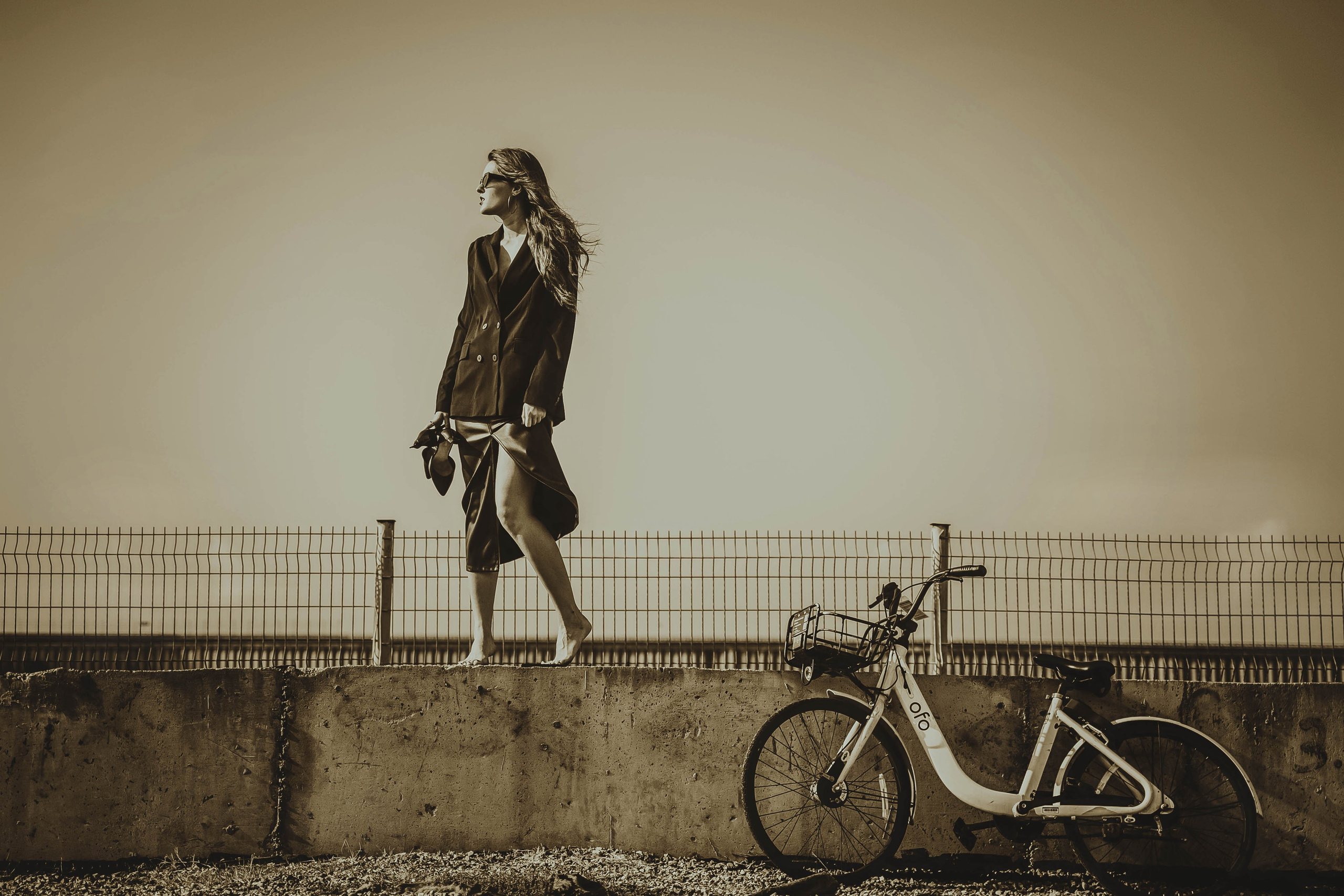 …. ФОТОГРАФ и ВИДЕОГРАФ