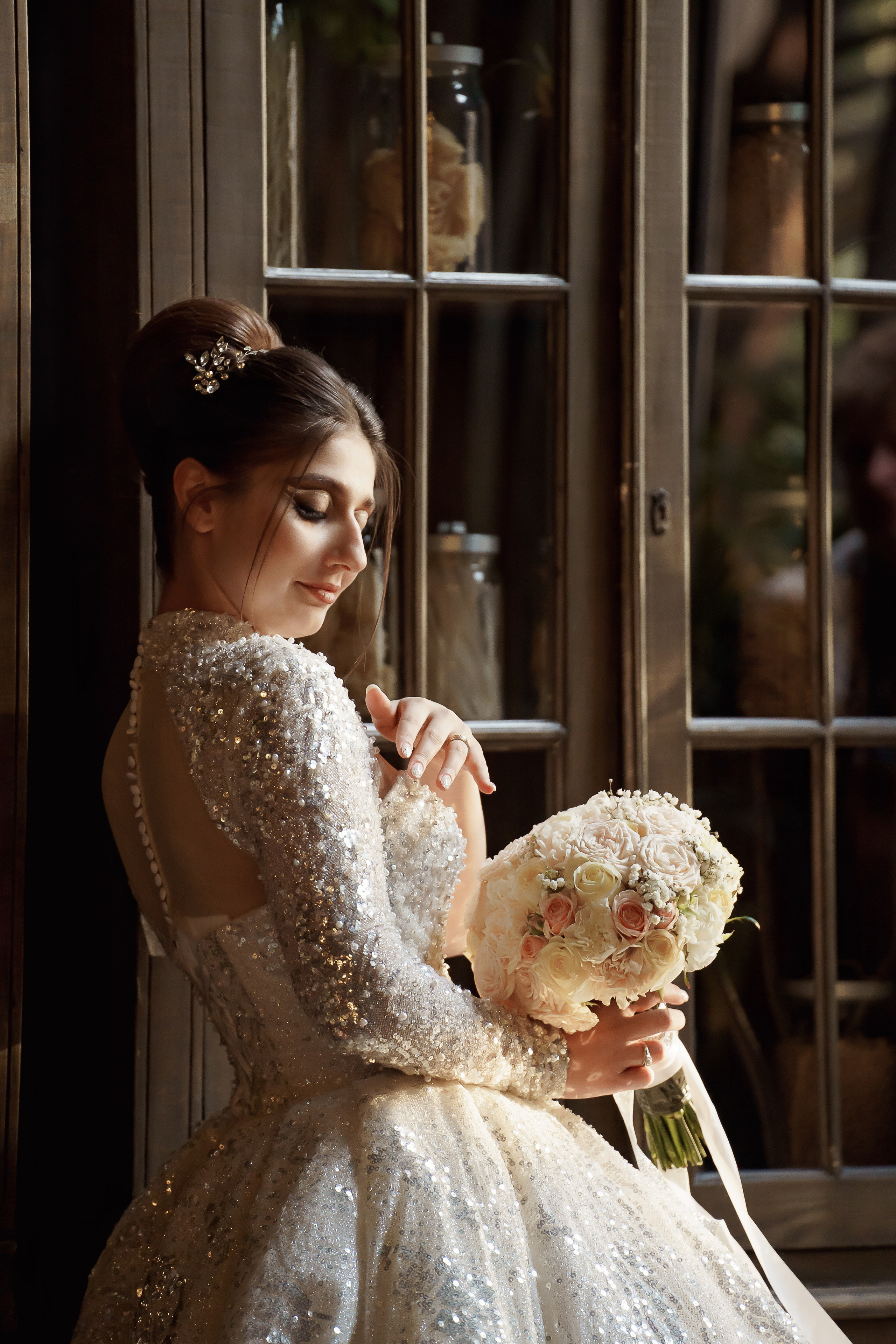 ФОТОГРАФ и ВИДЕОГРАФ