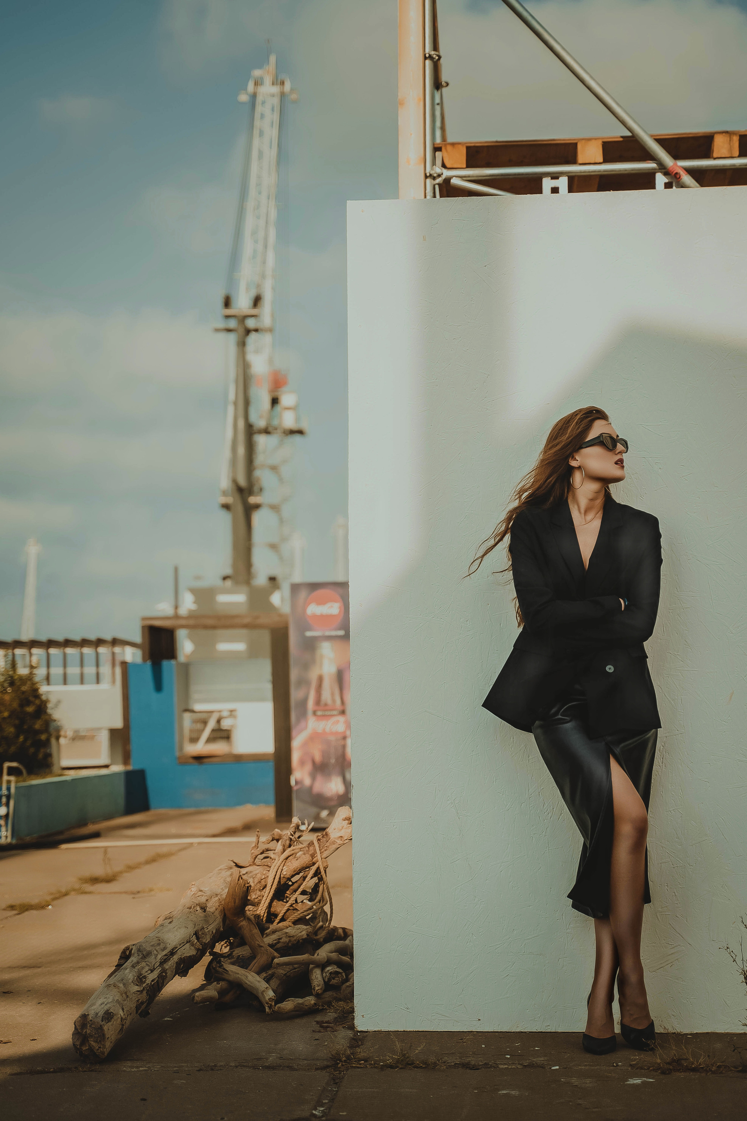 …. ФОТОГРАФ и ВИДЕОГРАФ