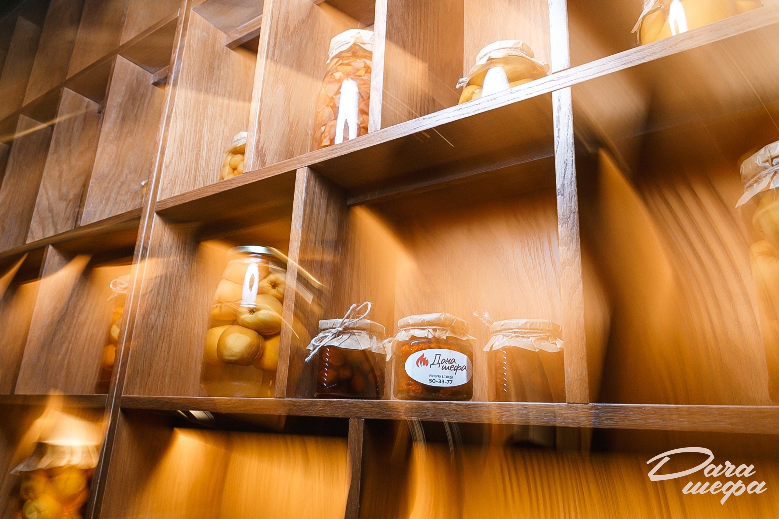 Мегаполис брасс бенд и диджей Роман Косарев в Даче Шефа. Событийный фотограф Максим Бескоровайновнов