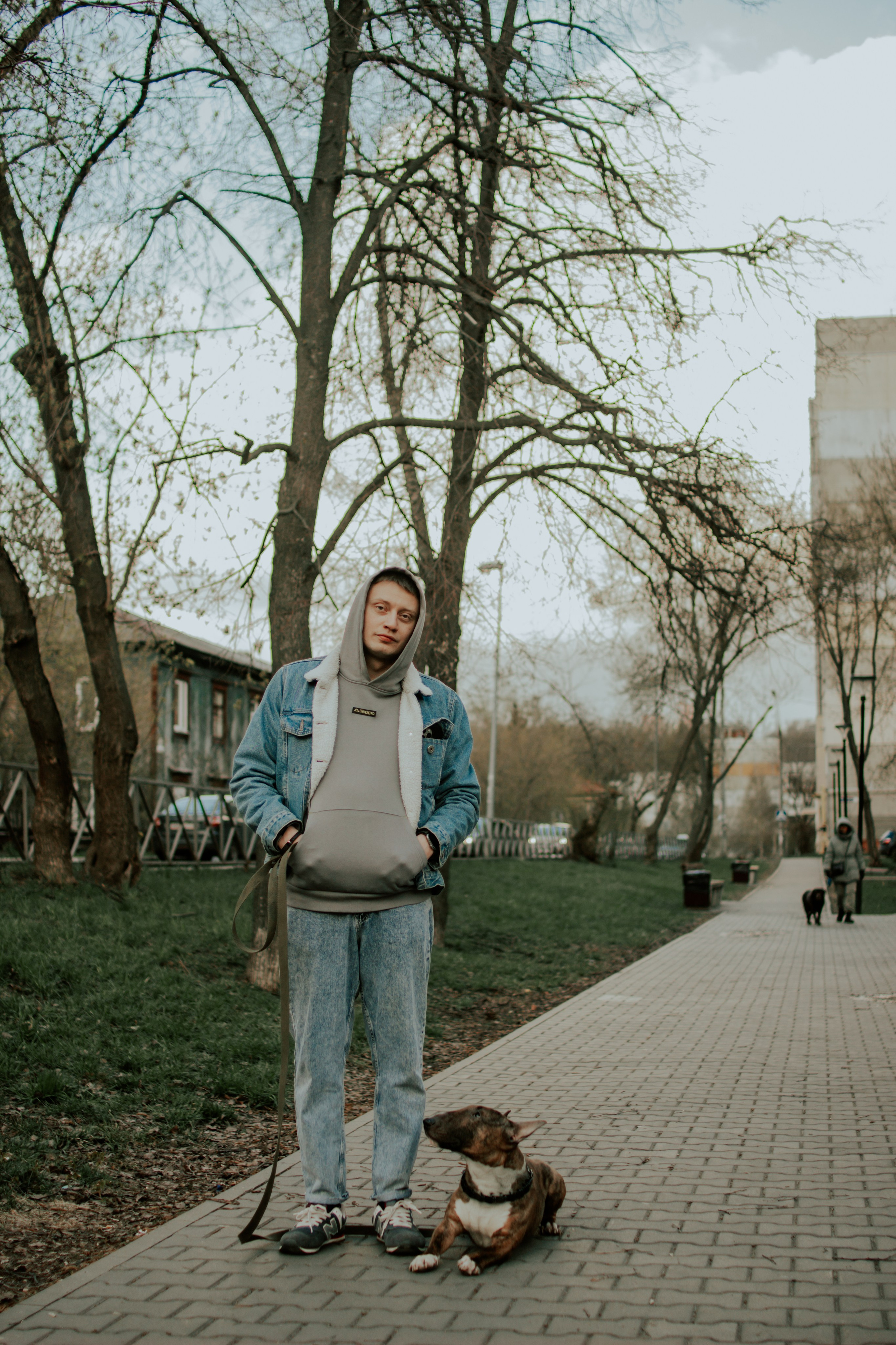 Фотосессии. Семейный и репортажный (свадебный) фотограф в Нижнем Новгороде