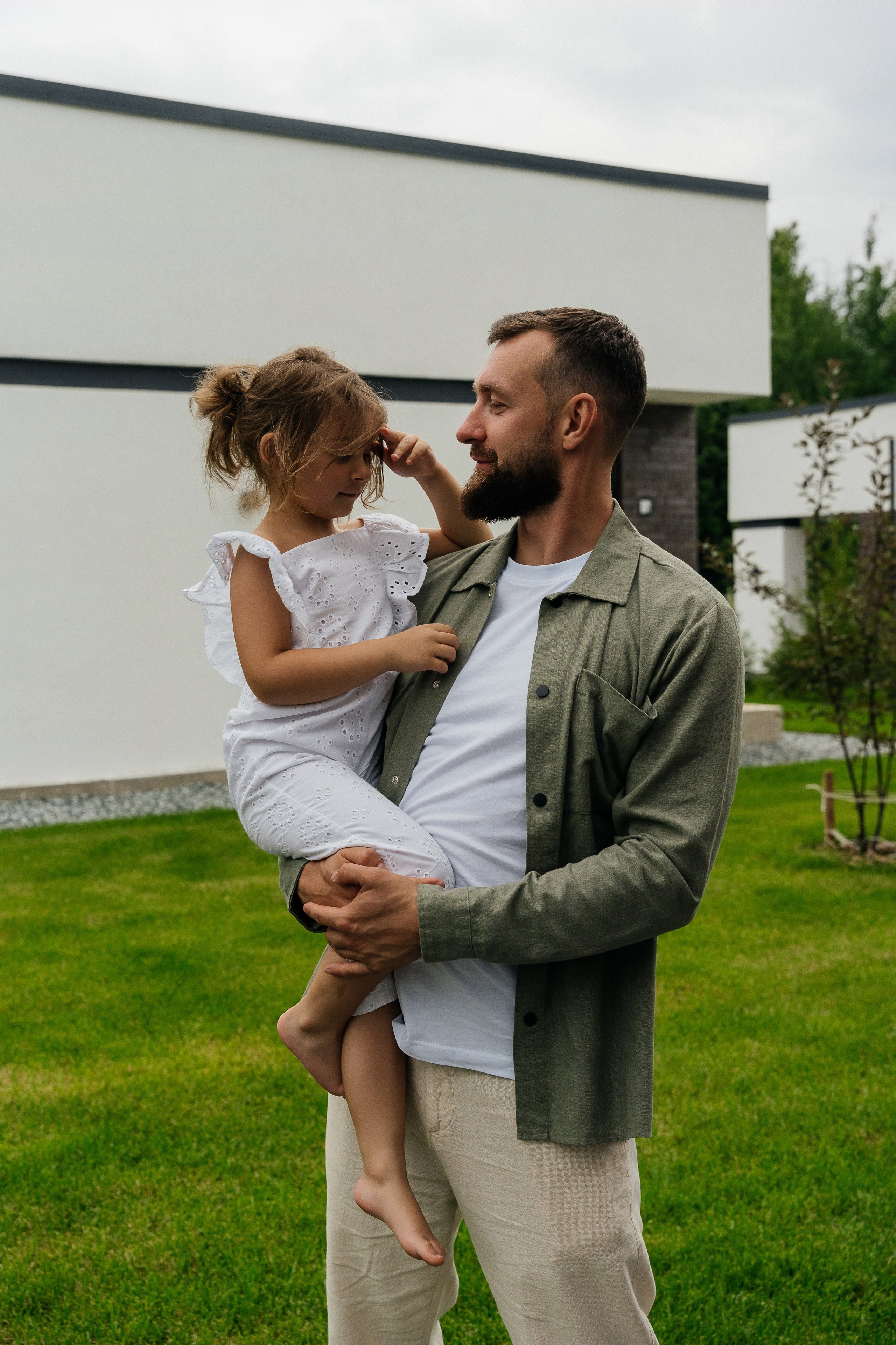 Уличная. Свадебный, репортажный, семейный фотограф Елена Брюхова