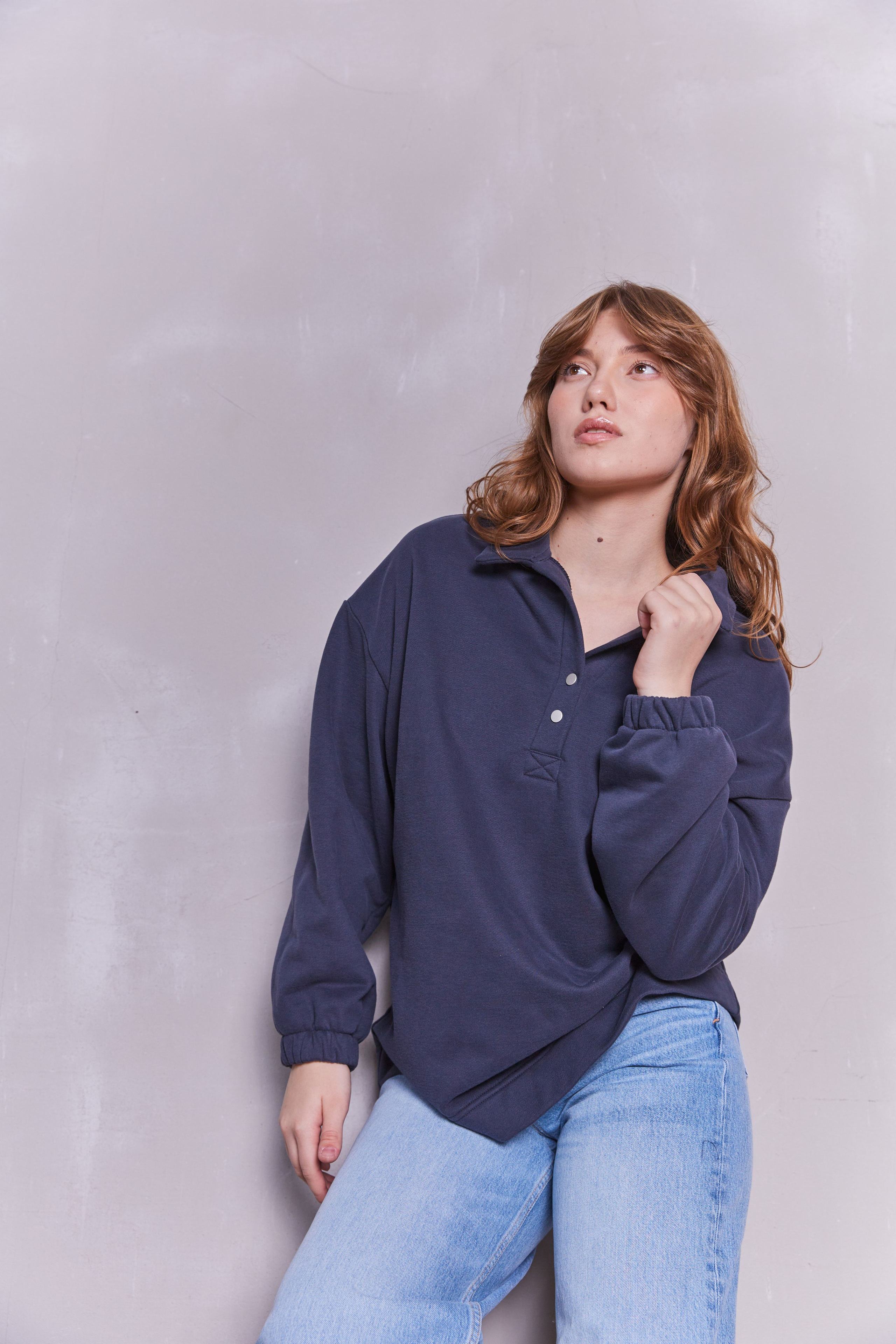 Контент-съёмка для магазина Kernel. Контент-фотограф в Абакане Наталья Нагибина