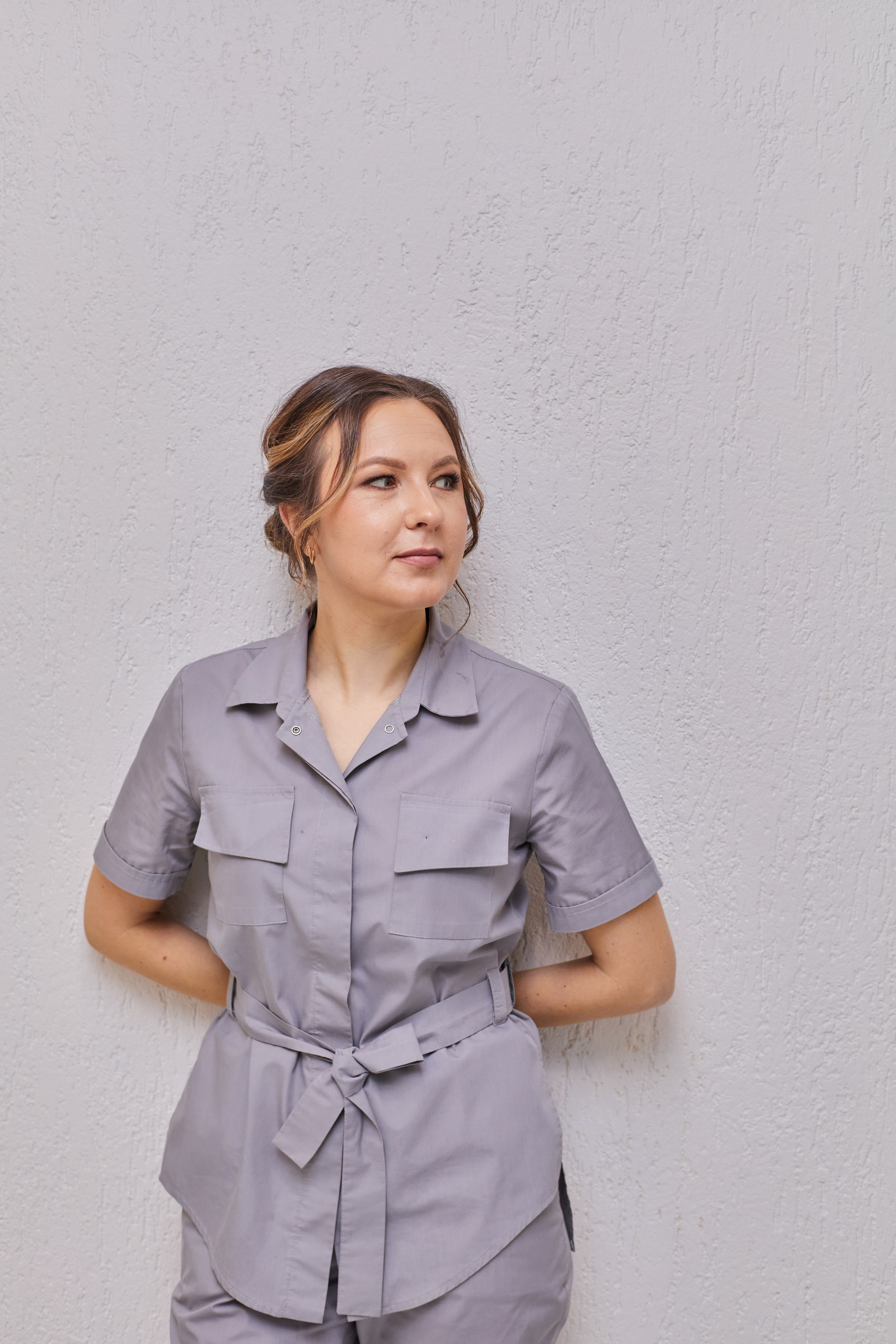 Контент-съёмка для Profi Story. Контент-фотограф в Абакане Наталья Нагибина