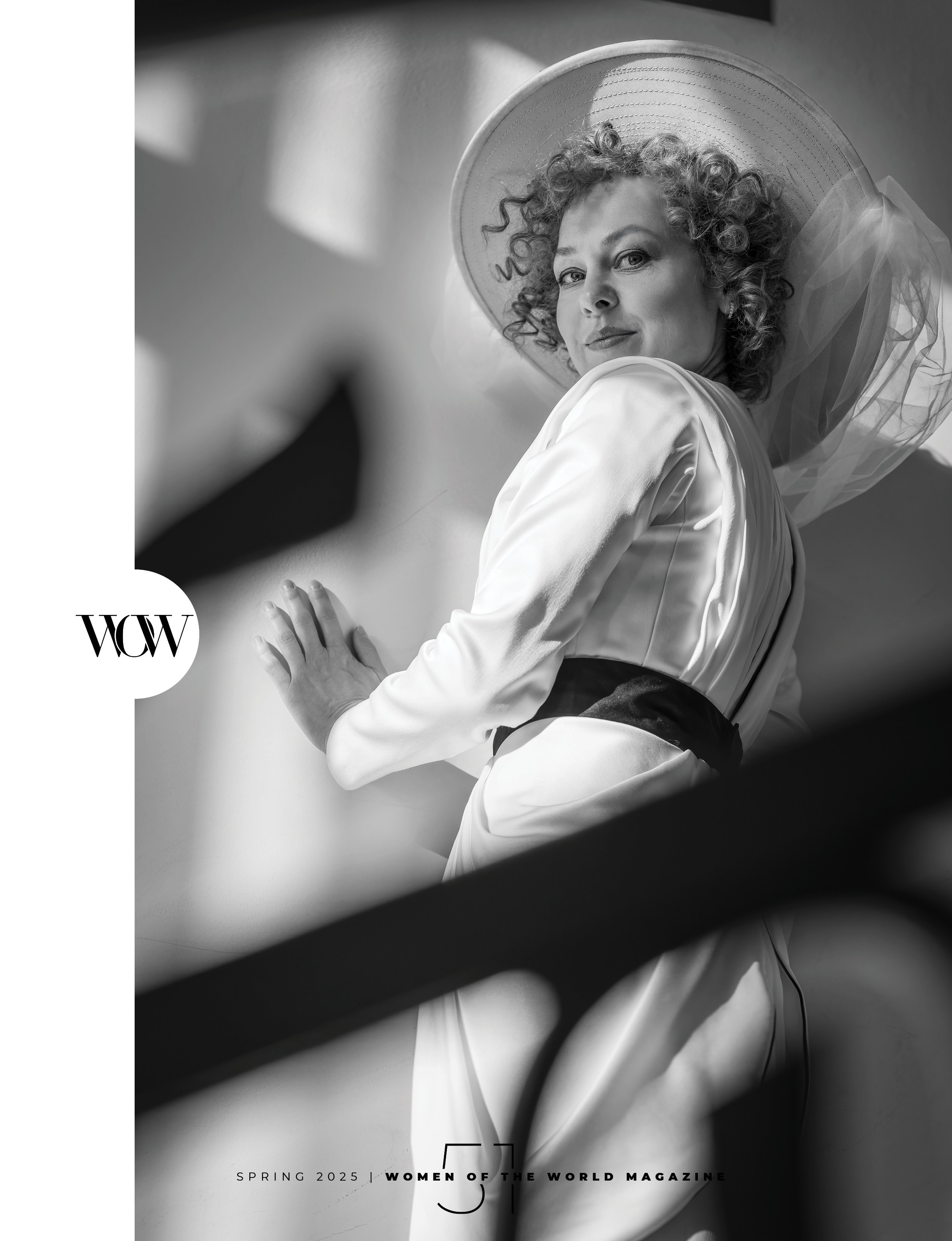 Публикации. Oles Paritskiy