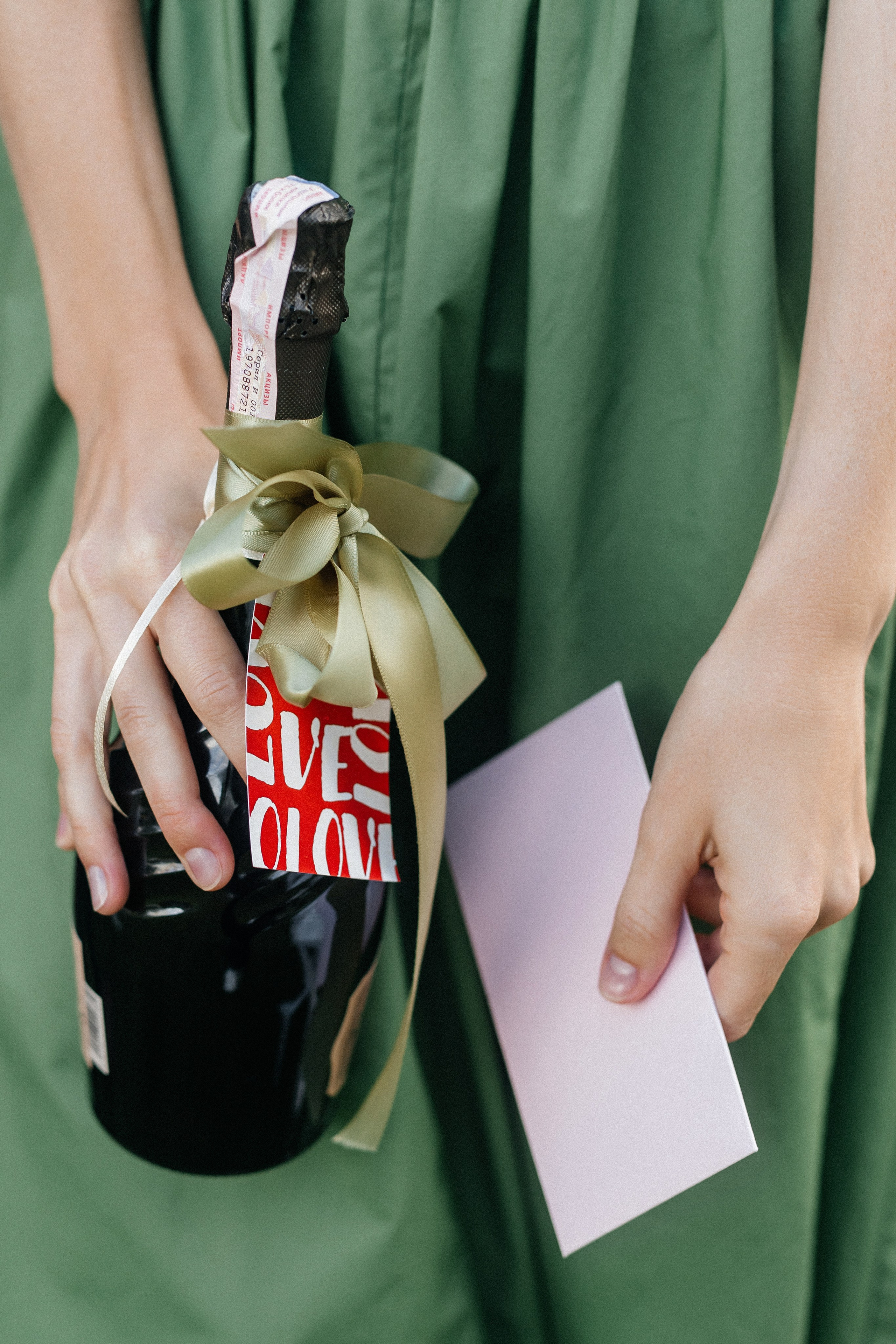 СВАДЕБНЫЕ СЕРИИ. СВАДЕБНЫЙ И РЕПОРТАЖНЫЙ ФОТОГРАФ | МИНСК, БЕЛАРУСЬ| ЮЛИАНА ВАСИЛЬКОВА