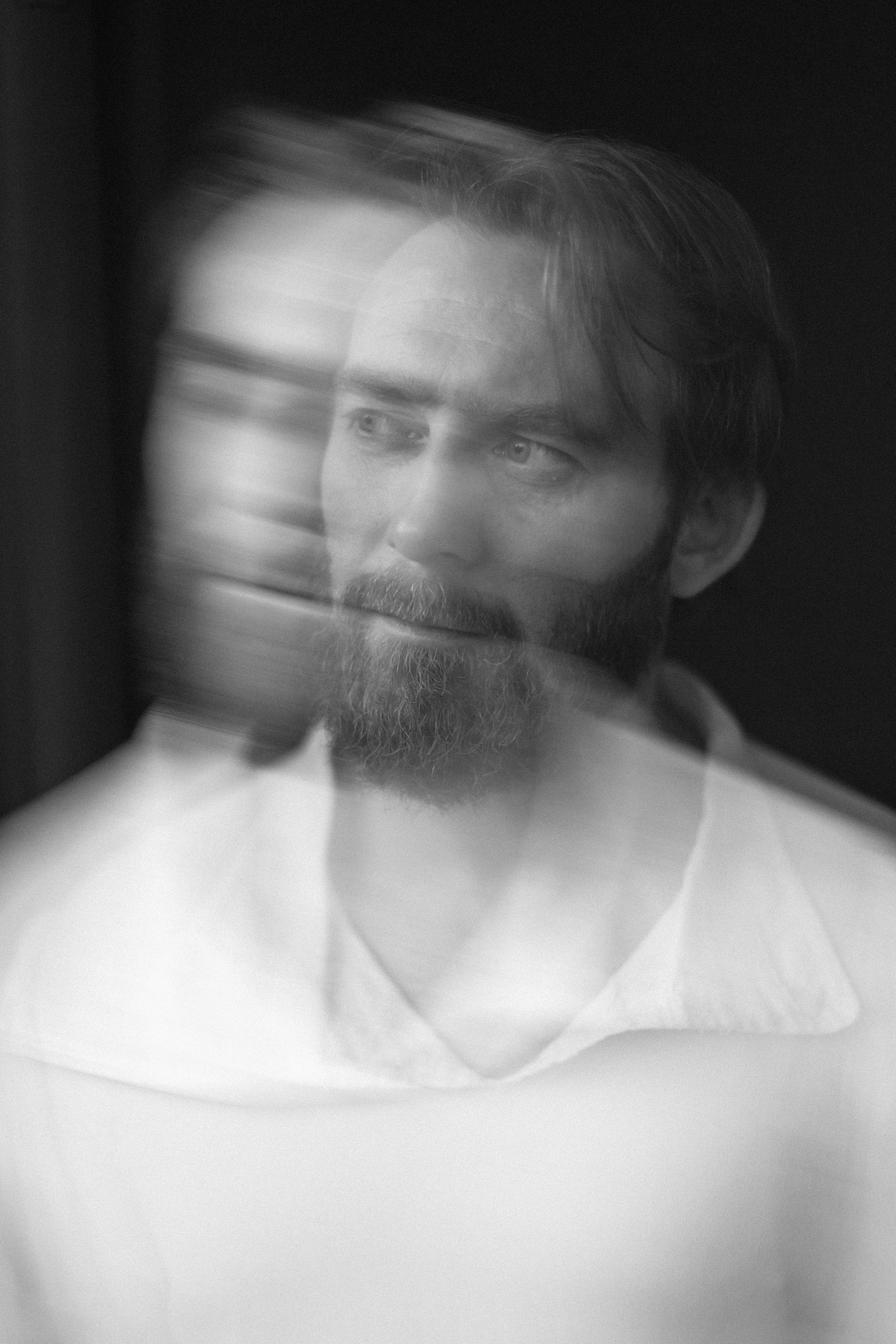 Arkadiy. Фотограф в Уфе Катерина Быстрая