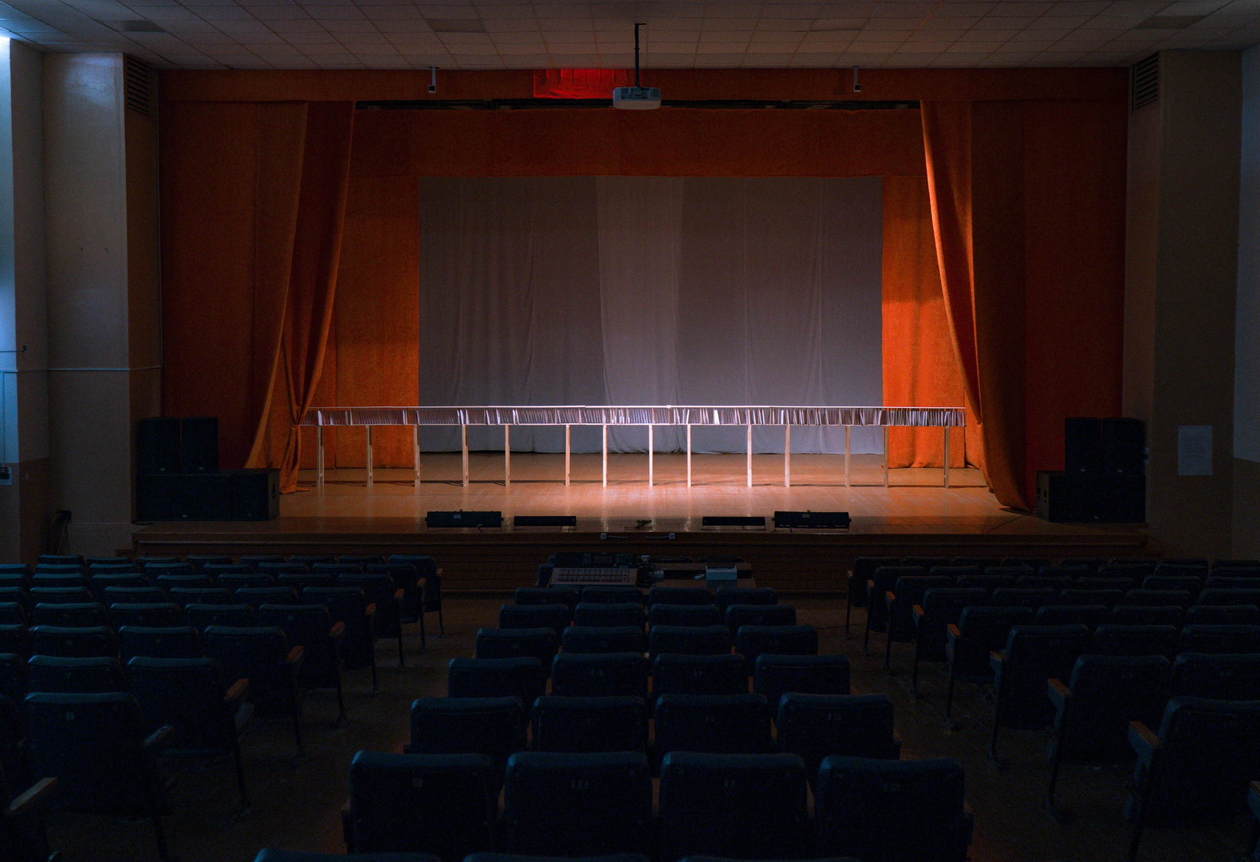 2 5 1. Daria Morozova