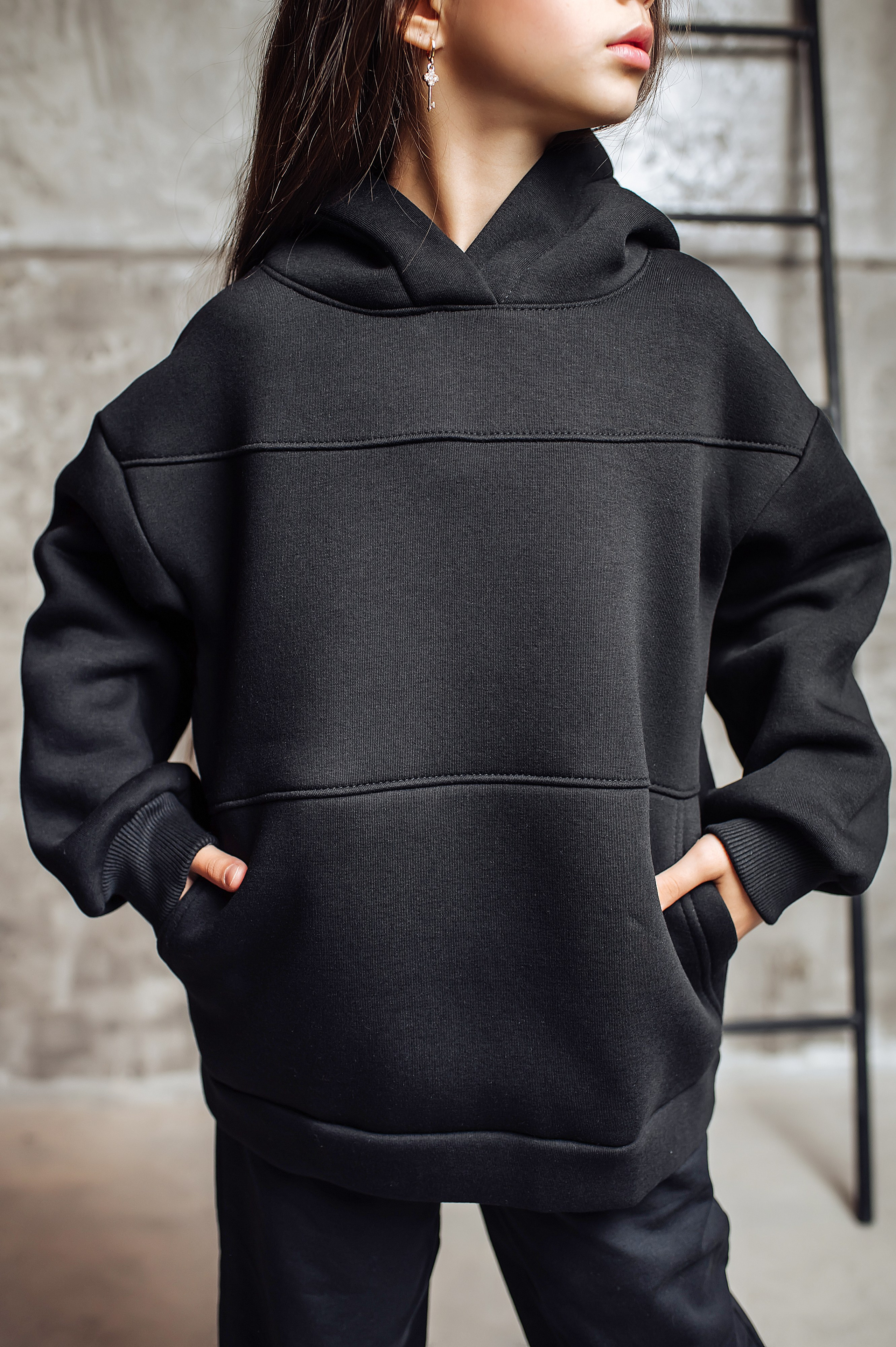 Реклама. Семейный фотограф в Тольятти и Самаре Юлия Леванова