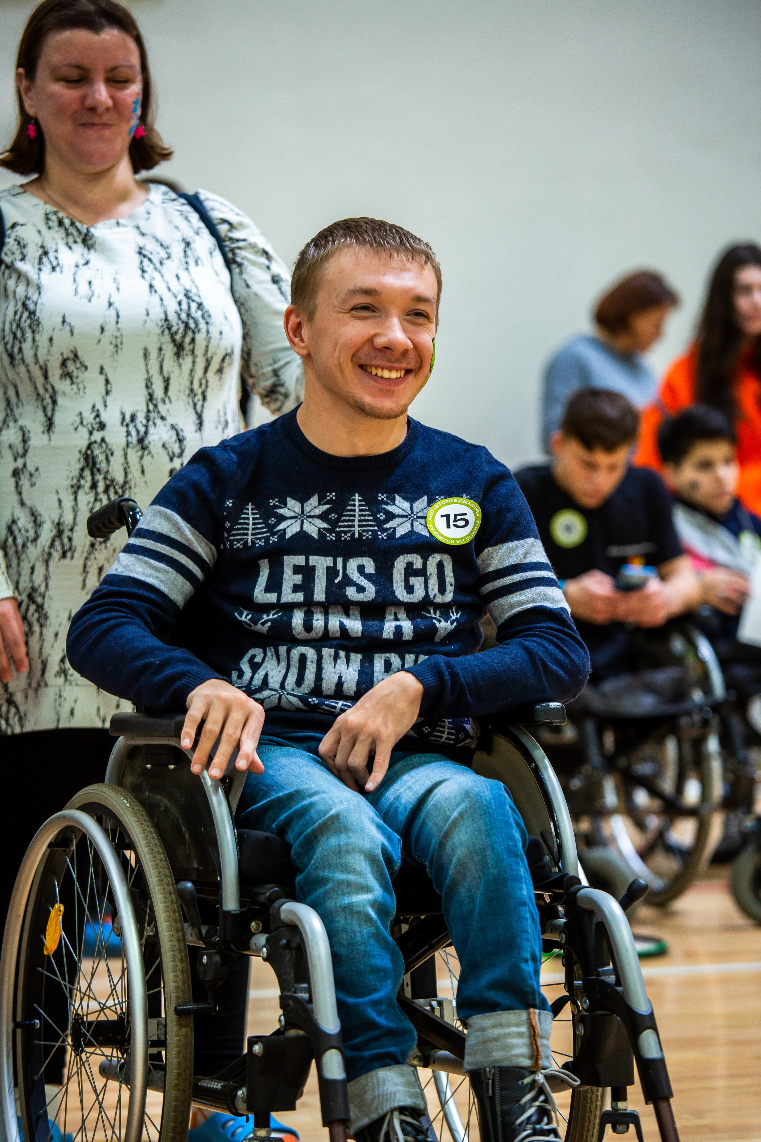 Спортивно-развлекательный праздник «Золотая ракетка». Репортажный, семейный, свадебный, портретный фотограф