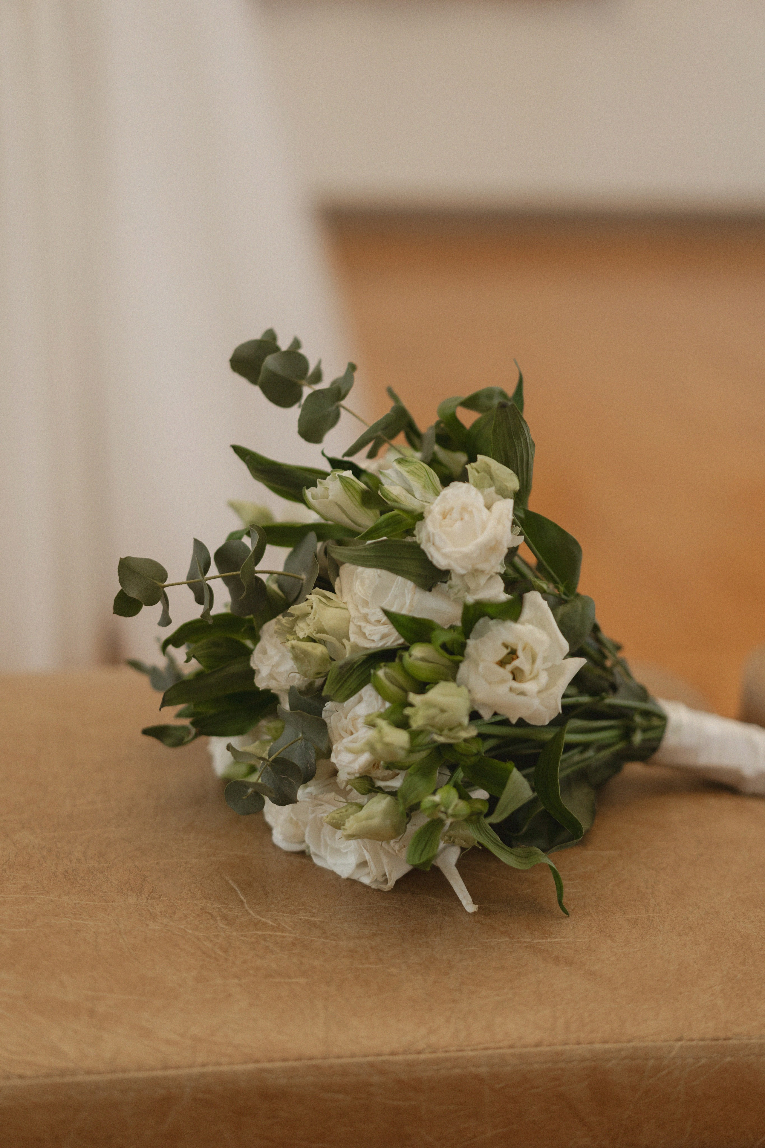 Свадебная фотосессия Валентины и Игоря. Фотограф Надежда Погребняк | Рязань | Москва