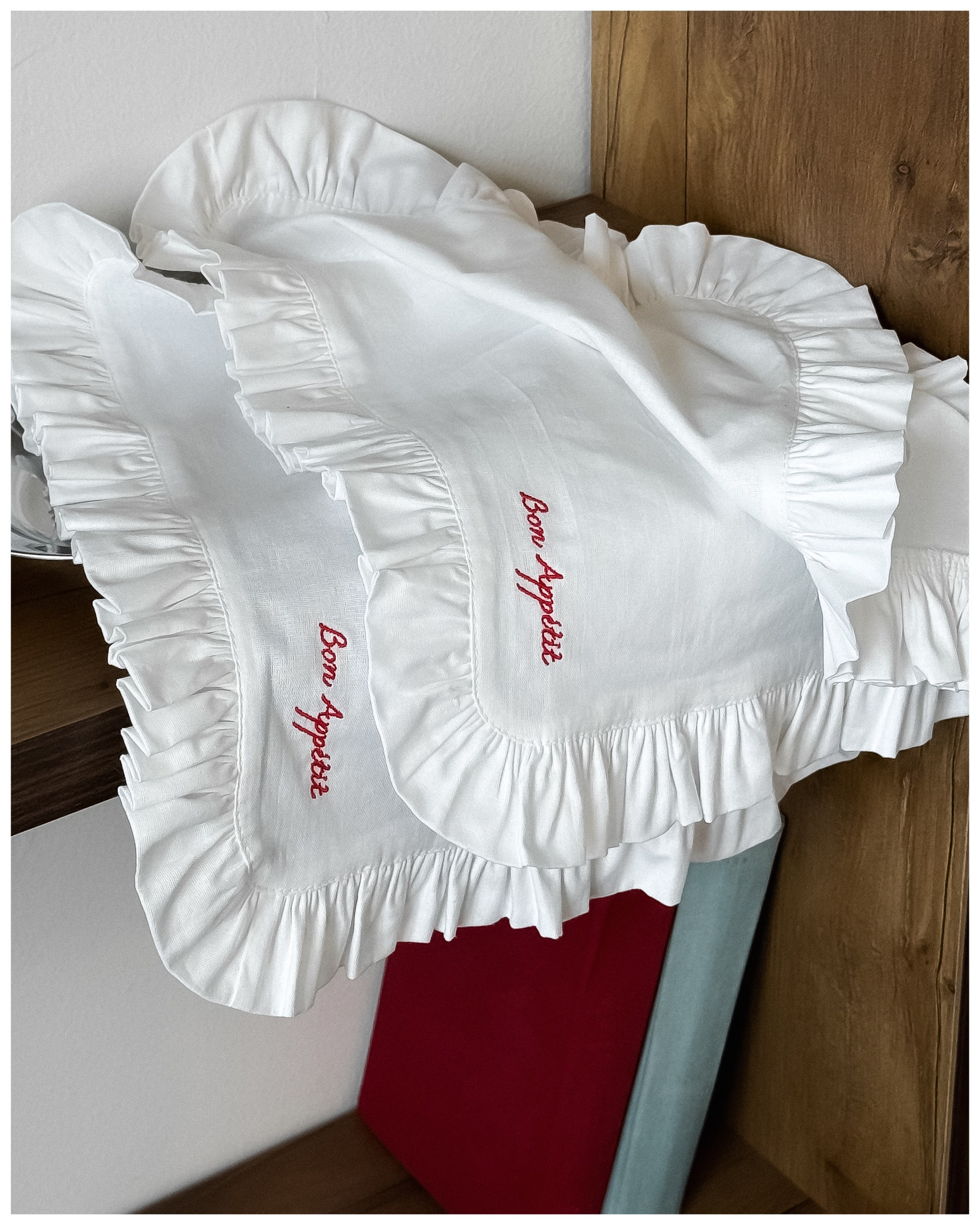 Все вокруг. Фотограф в Санкт-Петербурге / Красноярске Надежда Самошкина