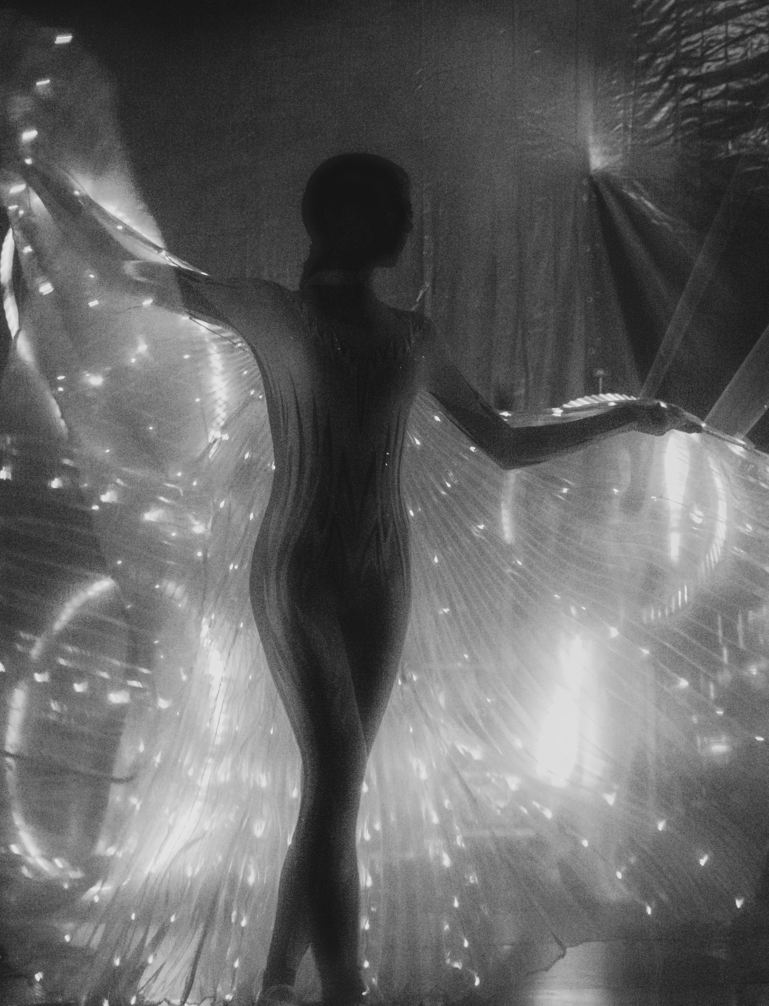 Арт. Репортажный, семейный, портретный фотограф Дмитрий Рессер