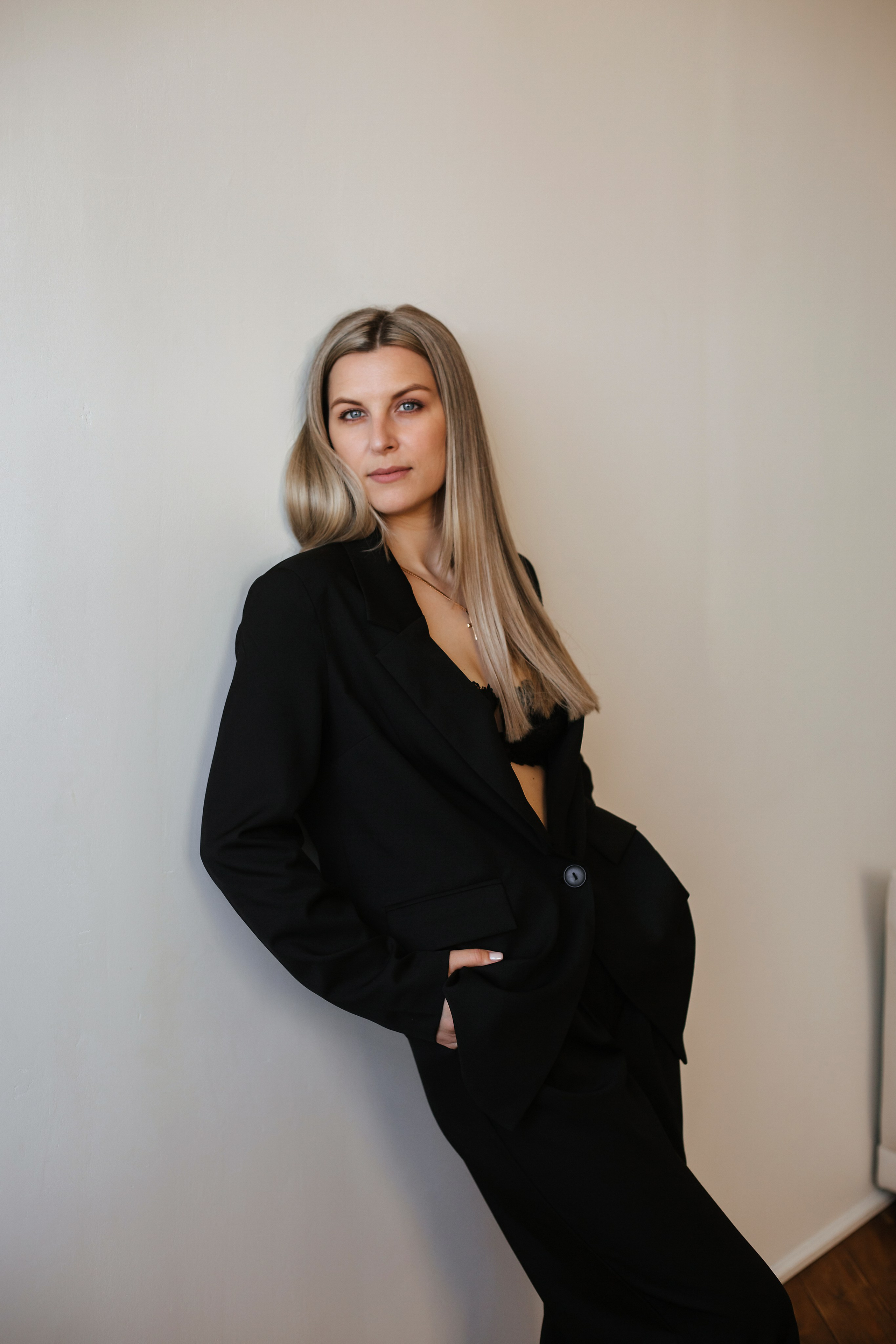 Леша, Настя и Богдан. Фотограф в Волгограде и Москве | Анастасия Лаврова