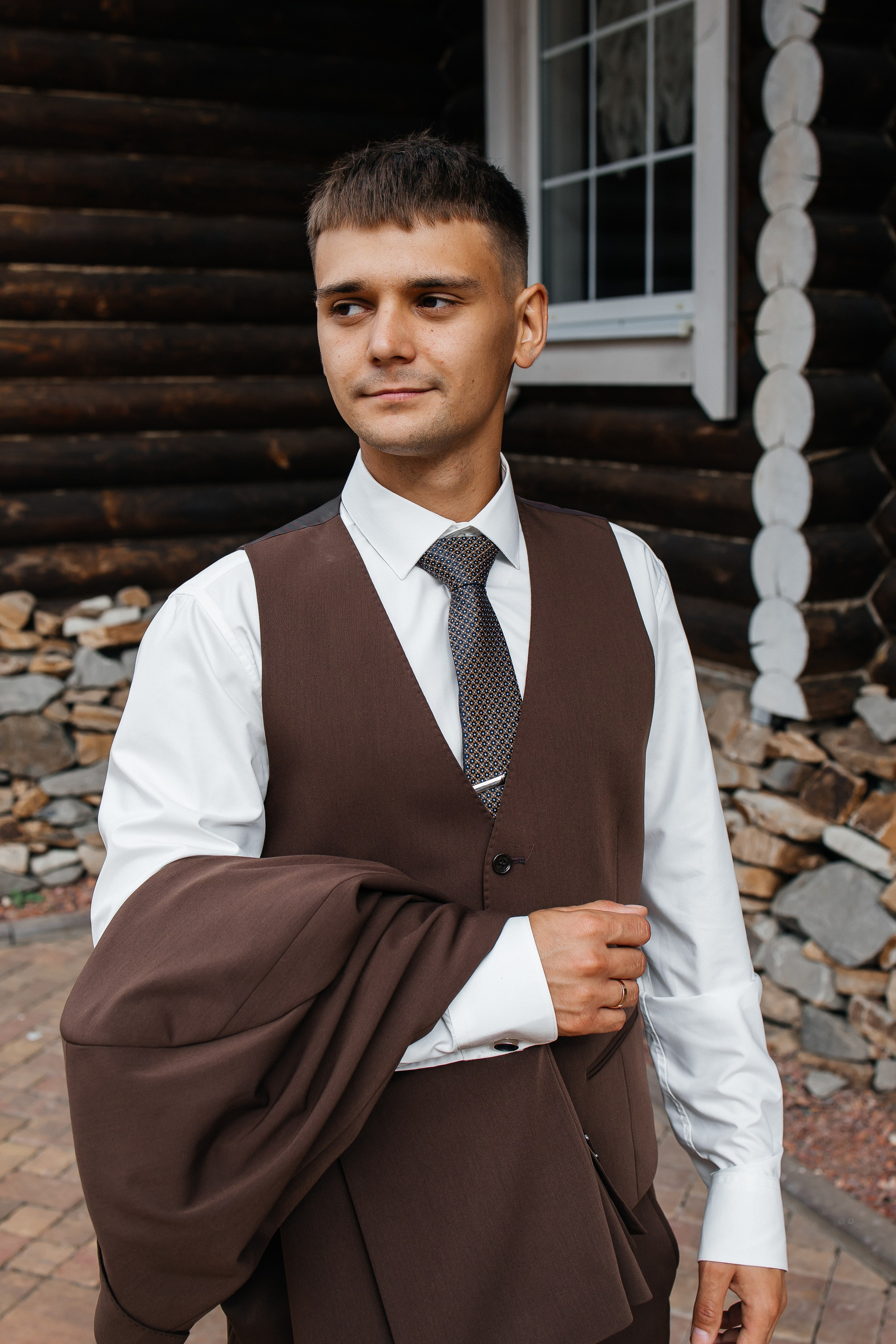 Валентин и Виктория. Свадебный и семейный фотограф в Ростове-на-Дону