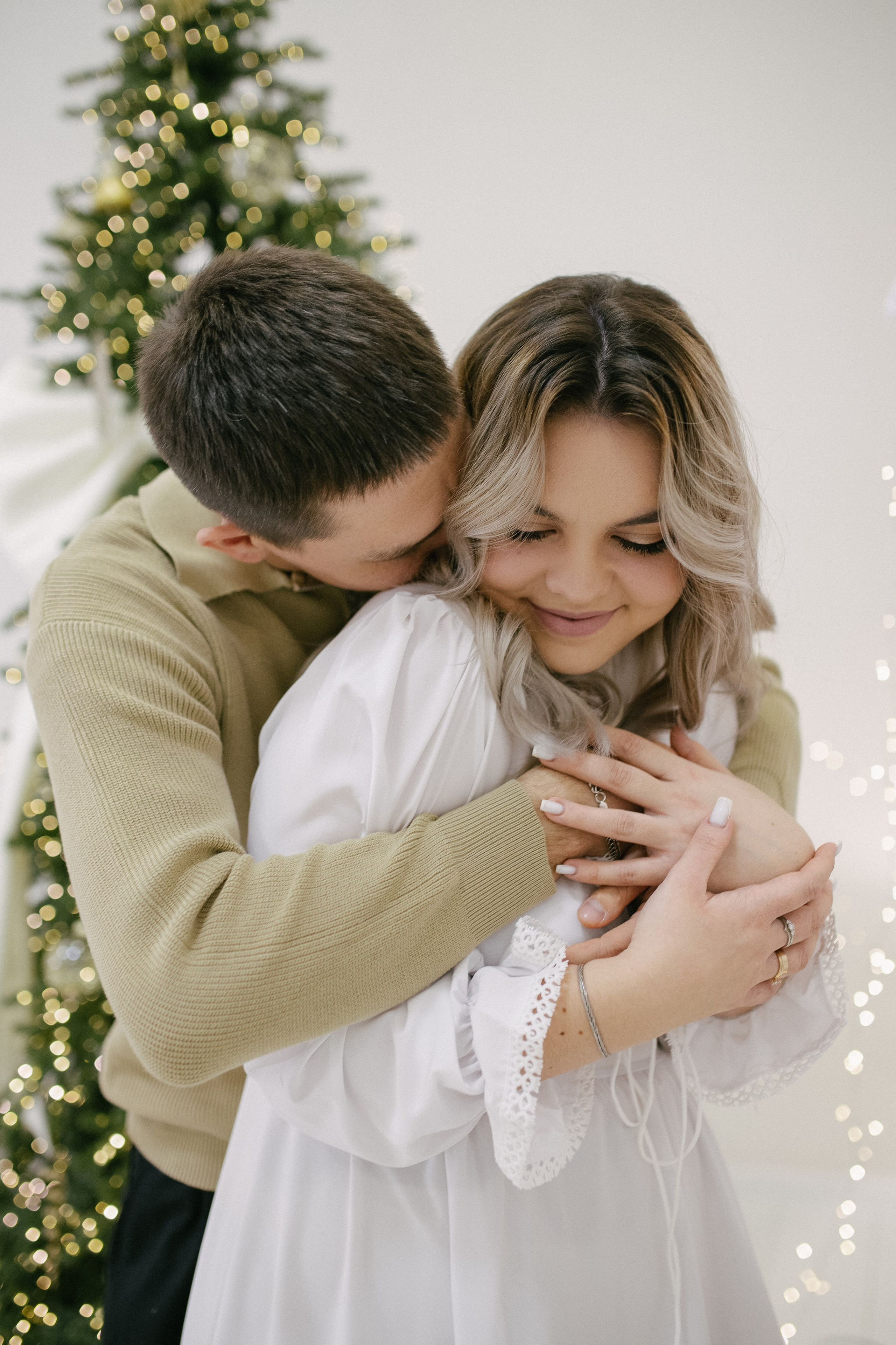 Семья. Главная