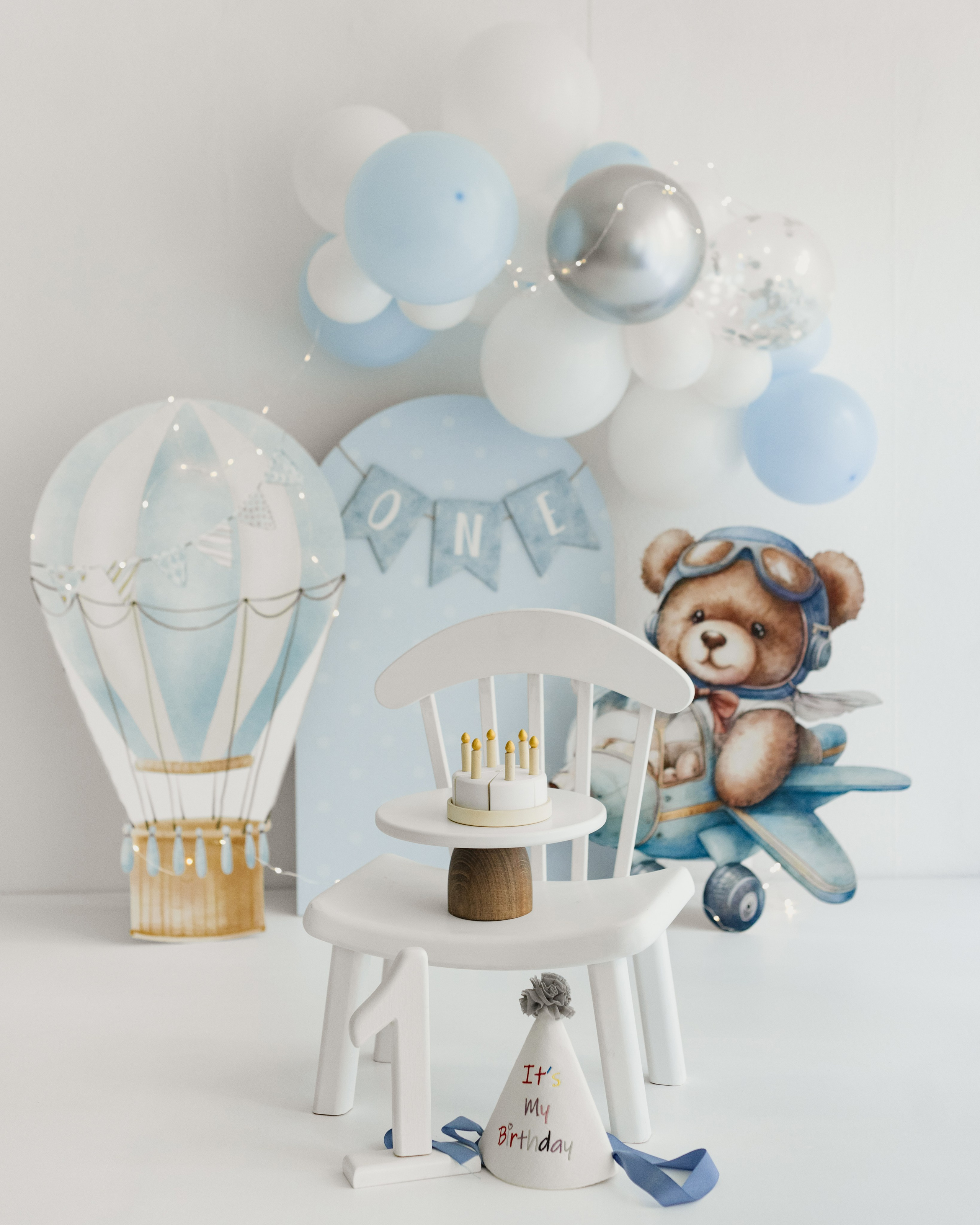 Детские фотосессии в Oh Baby Studio. Фотограф в Туле Евгения Фашуйи