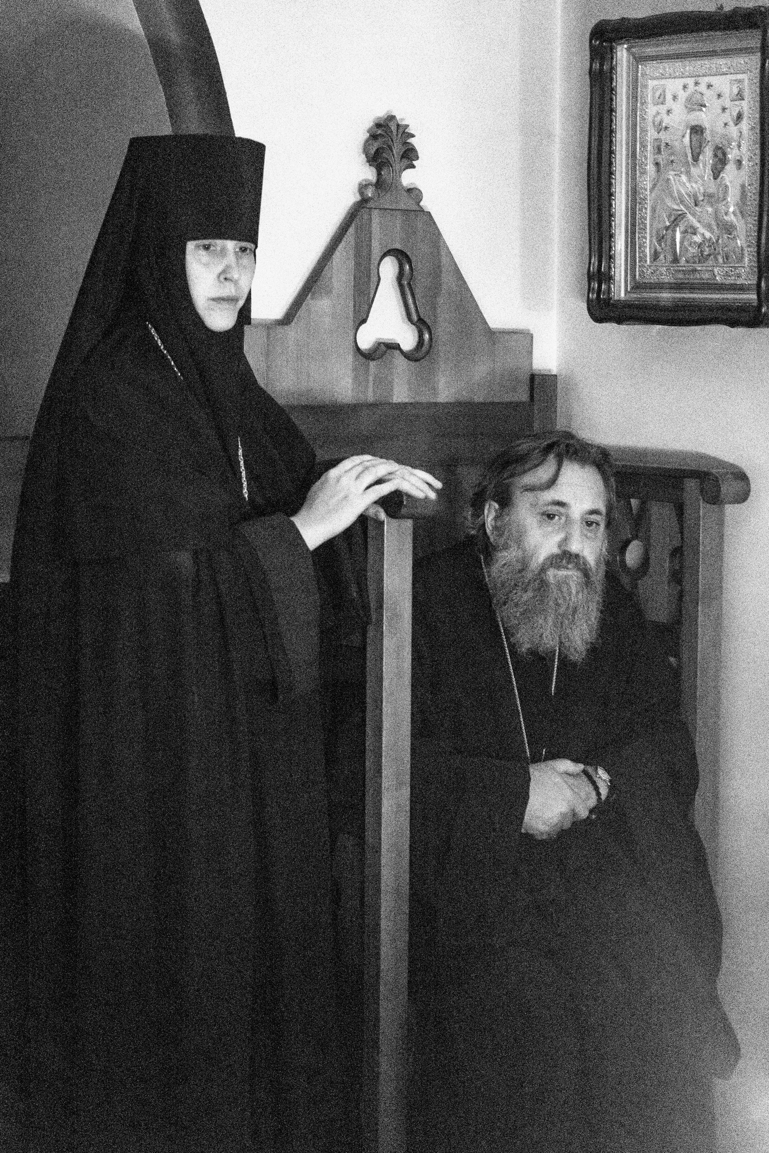 Фотограф Татьяна Рутковская Калининград