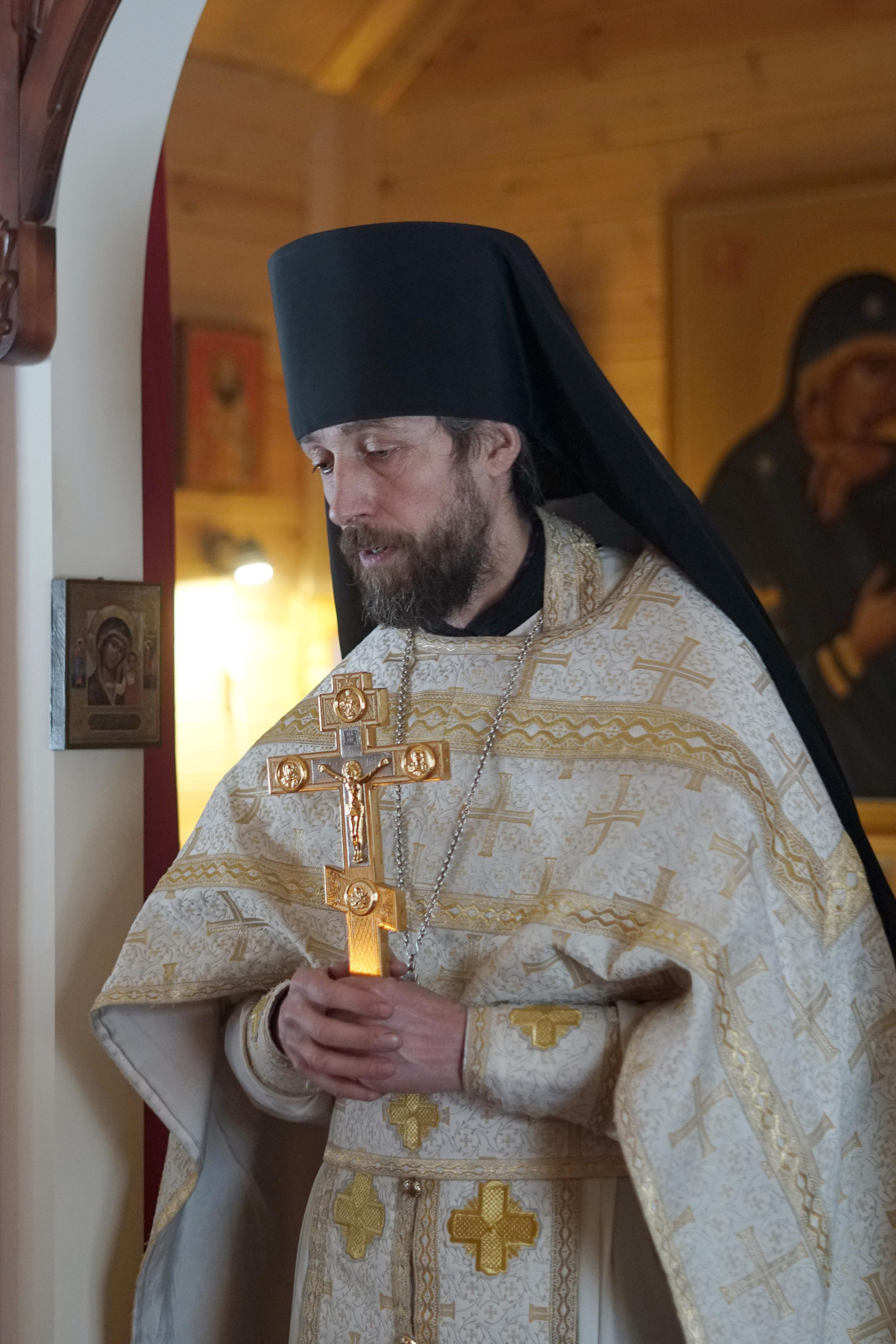 Фотограф Татьяна Рутковская Калининград