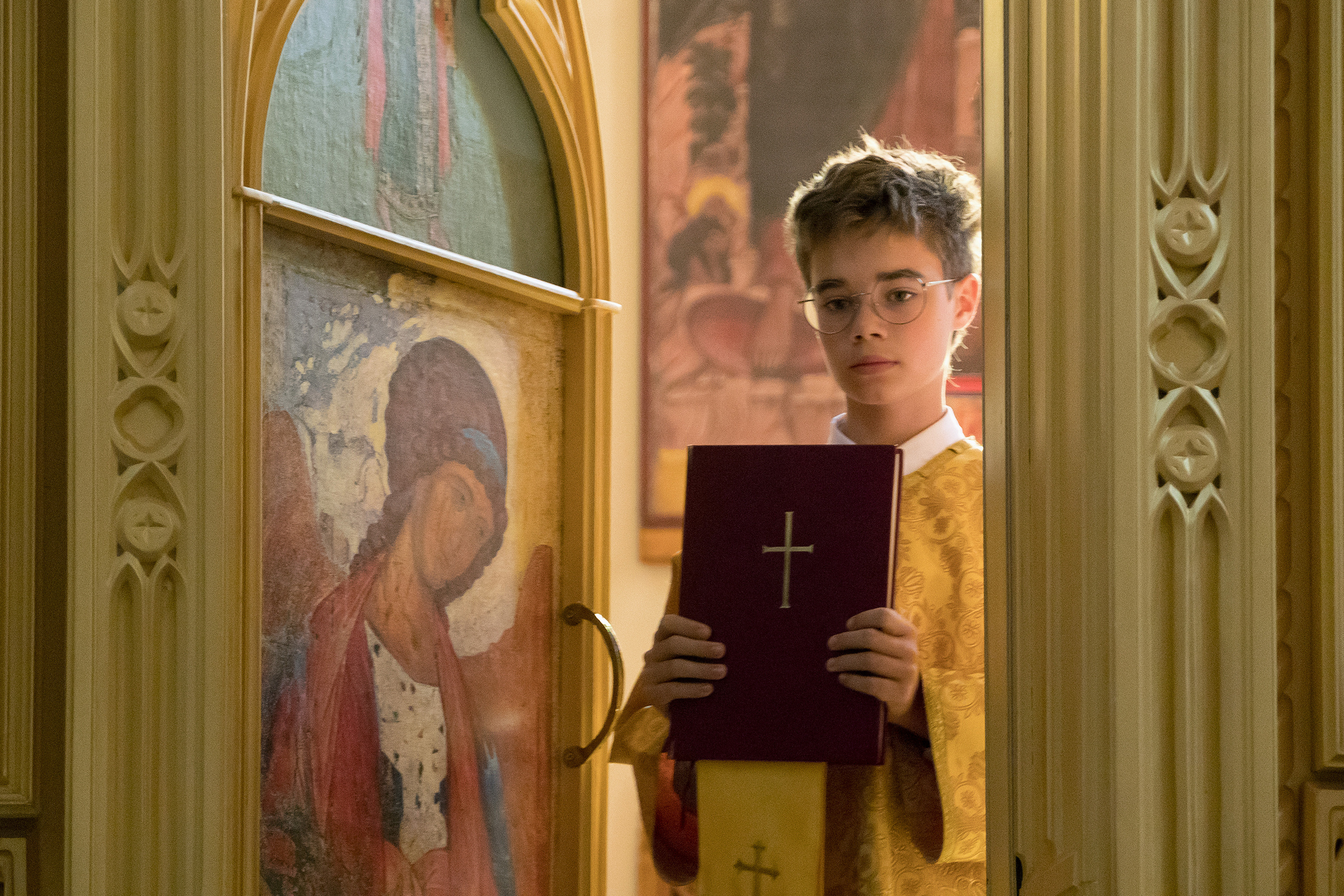 Фотограф Татьяна Рутковская Калининград