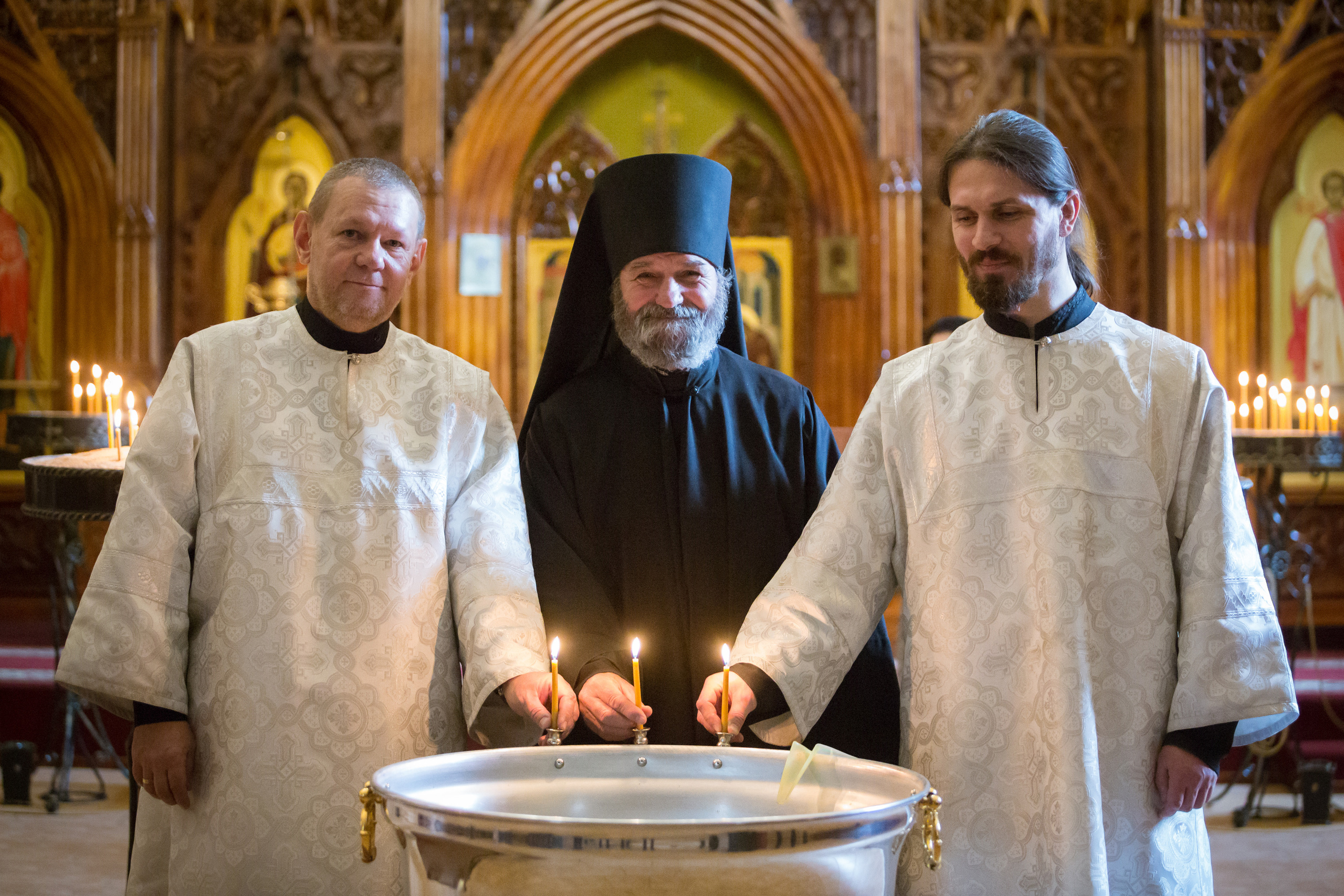 Фотограф Татьяна Рутковская Калининград