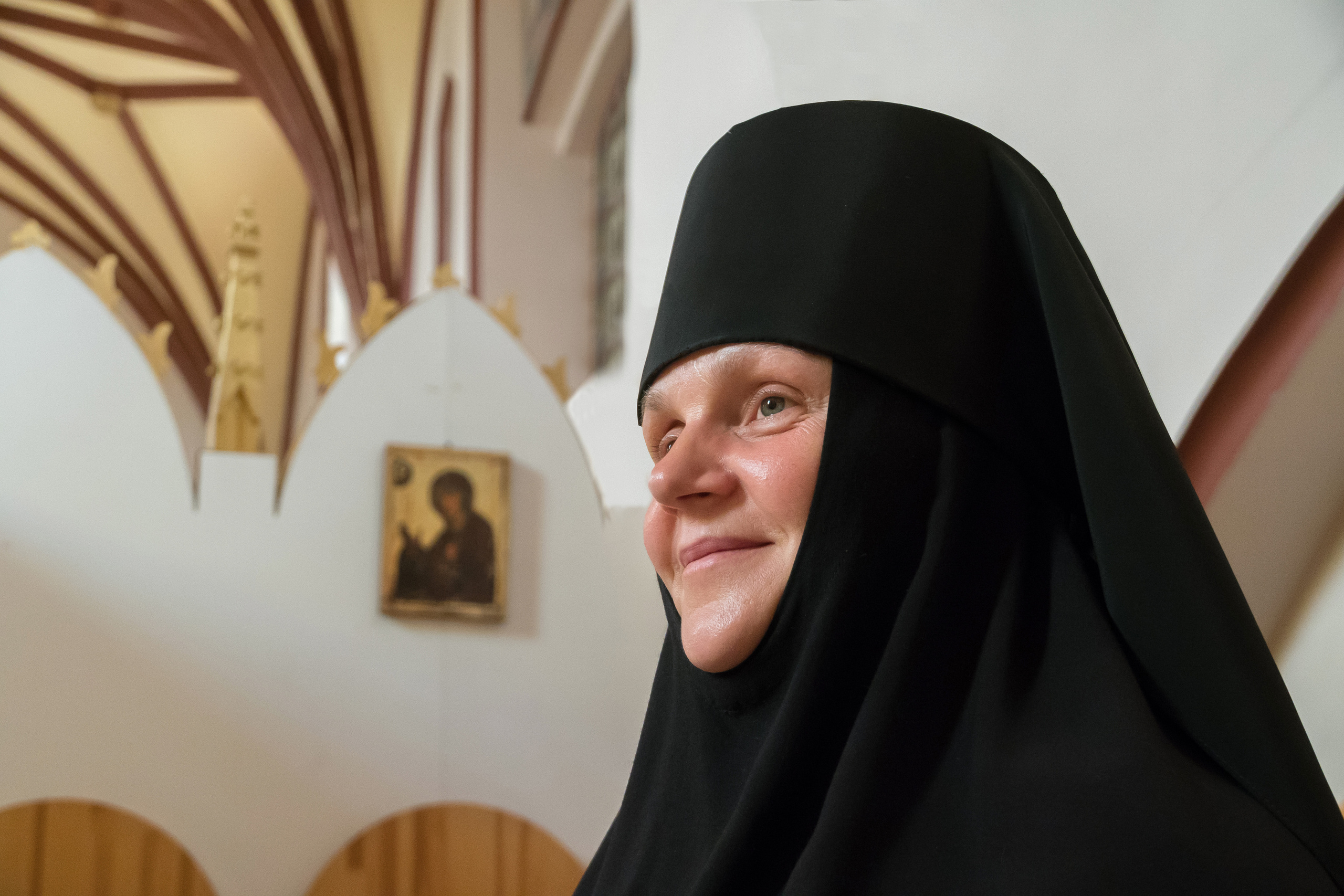 Фотограф Татьяна Рутковская Калининград