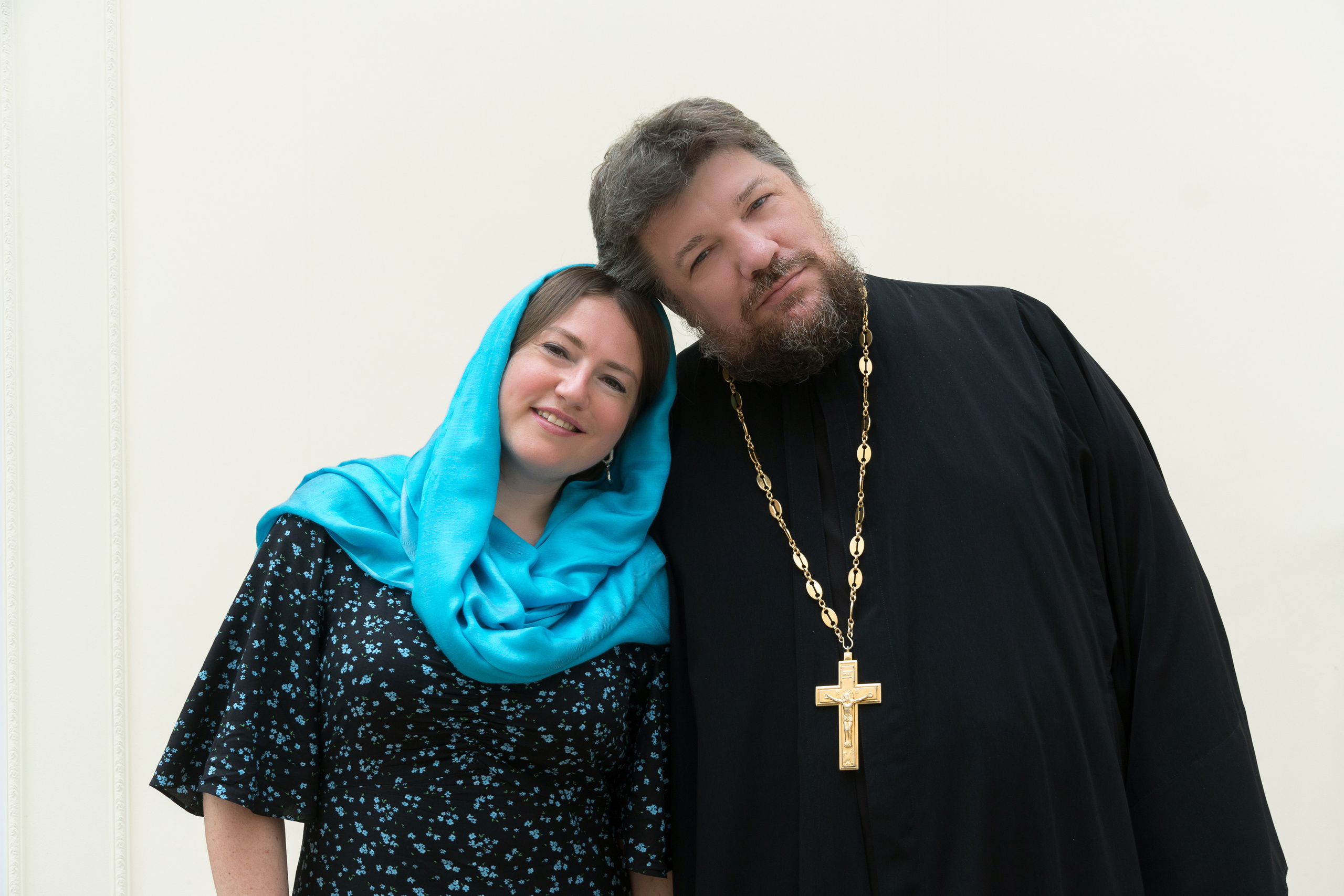 Фотограф Татьяна Рутковская Калининград