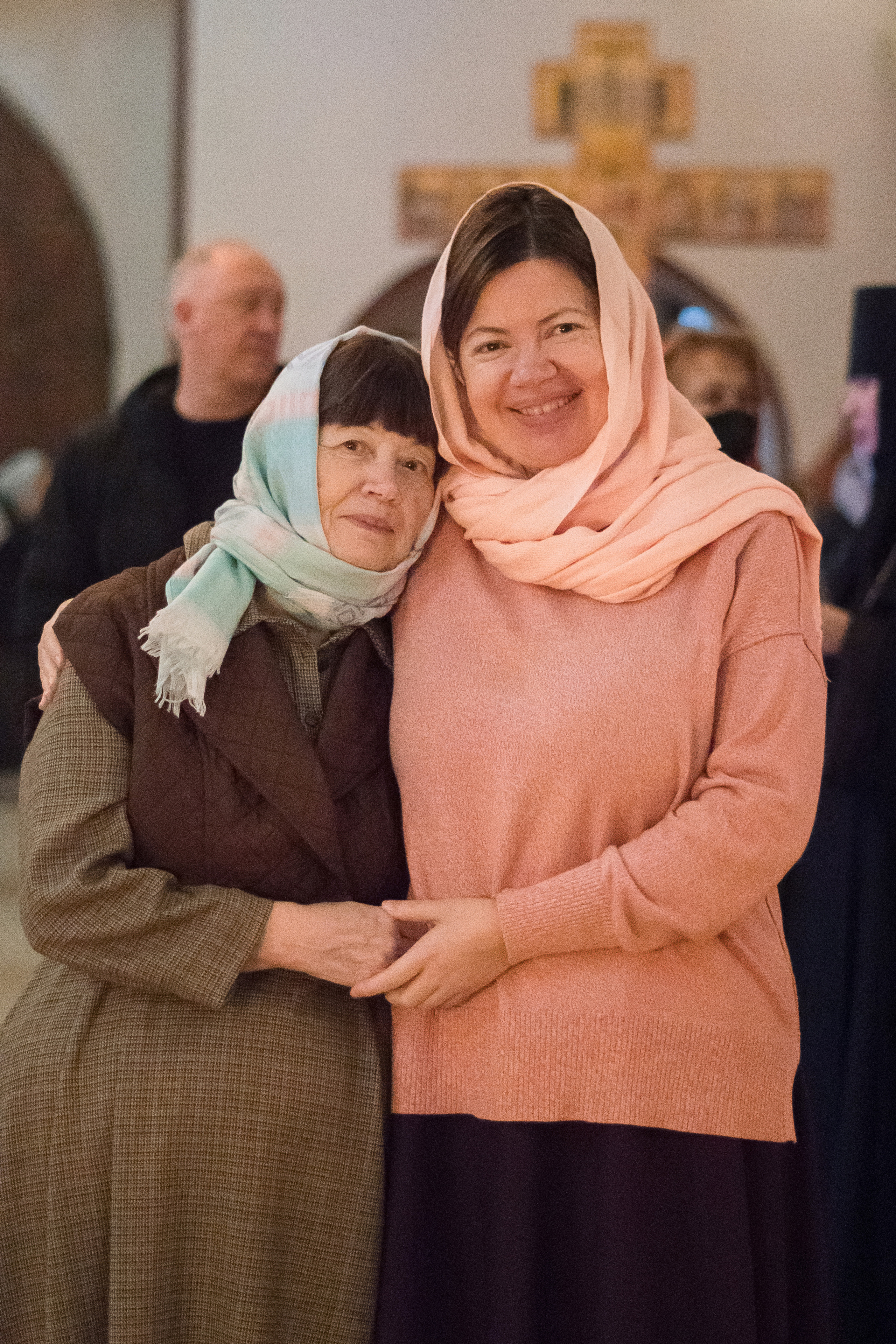 Фотограф Татьяна Рутковская Калининград