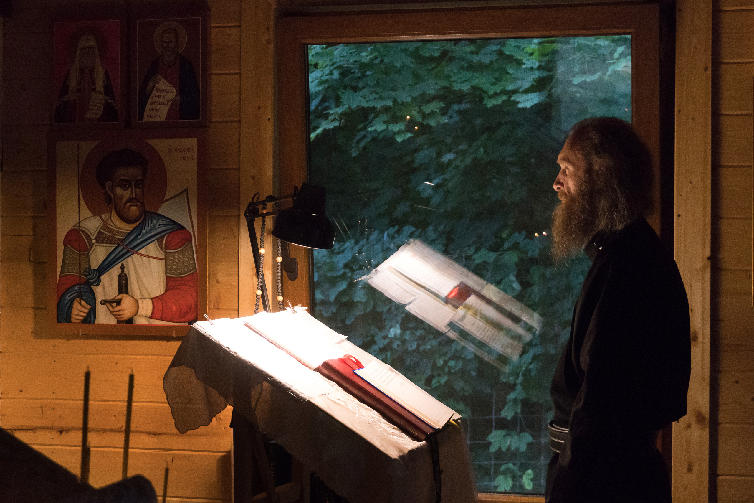 Фотограф Татьяна Рутковская Калининград