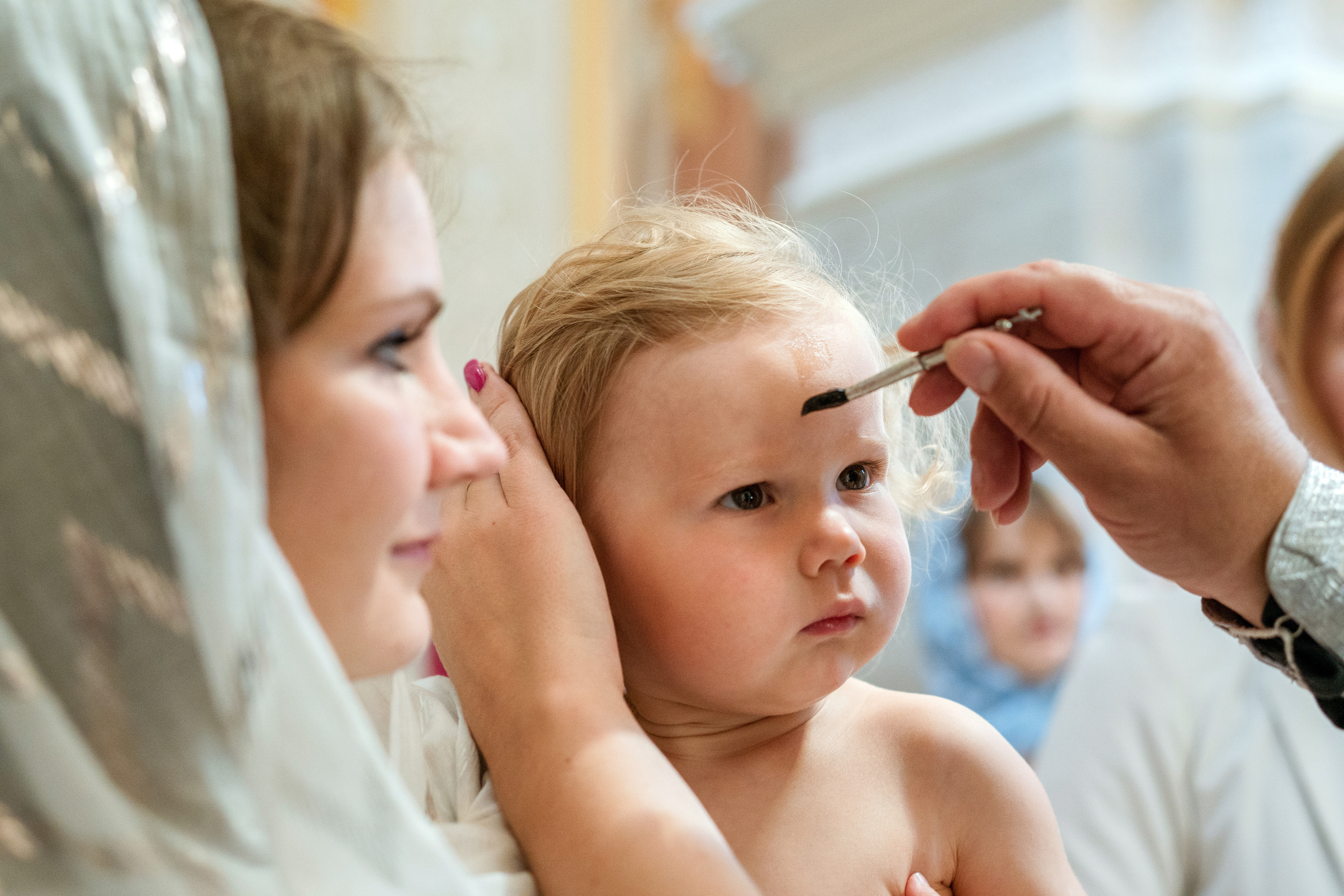 Фотограф Татьяна Рутковская Калининград