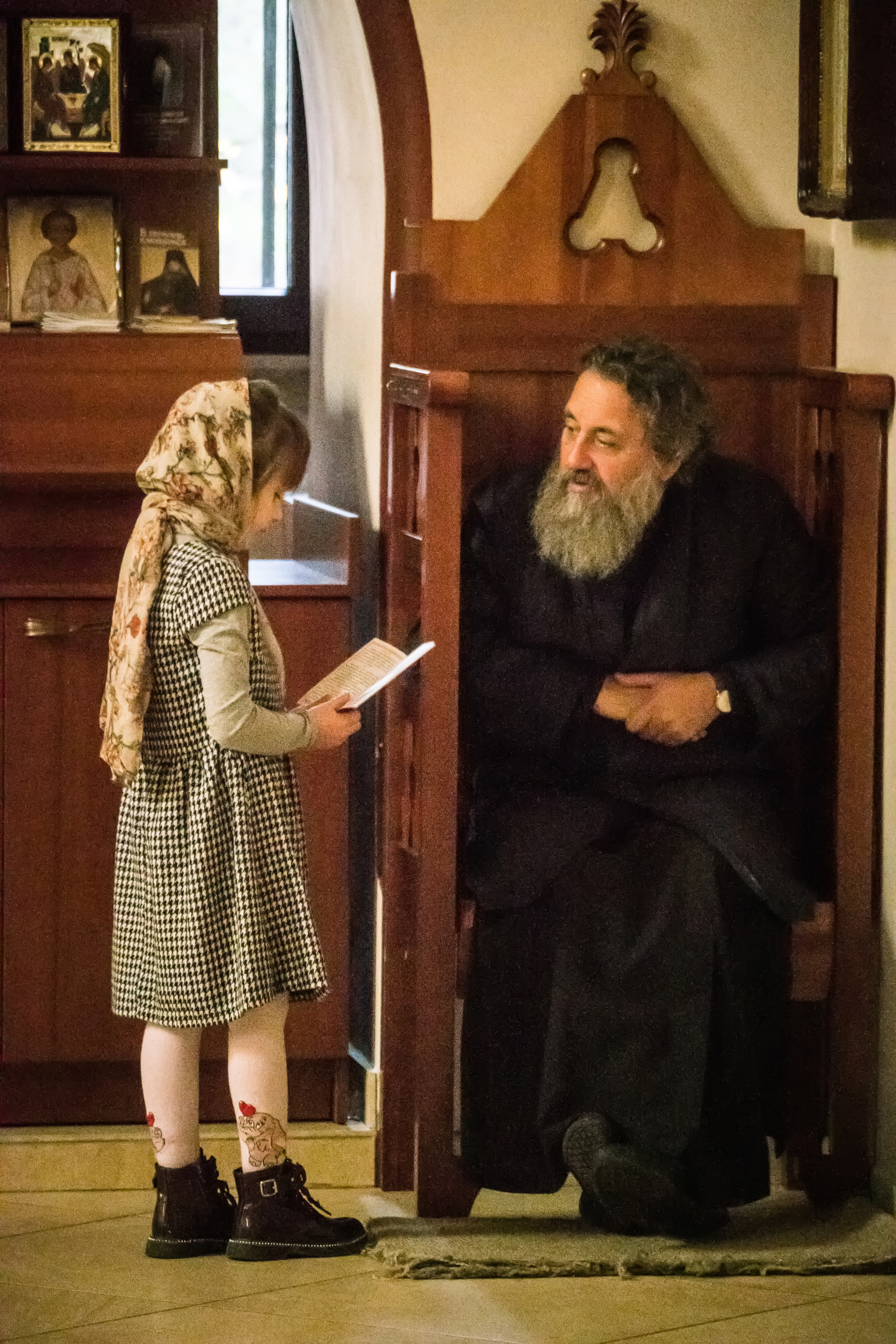 Фотограф Татьяна Рутковская Калининград