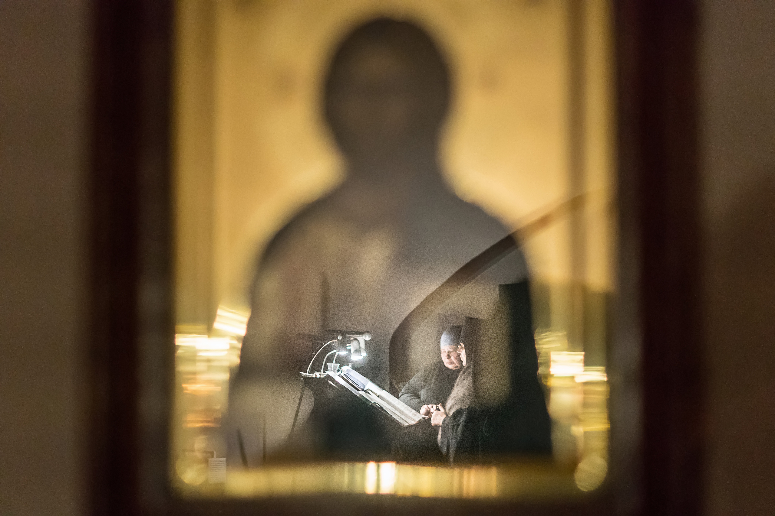 Фотограф Татьяна Рутковская Калининград